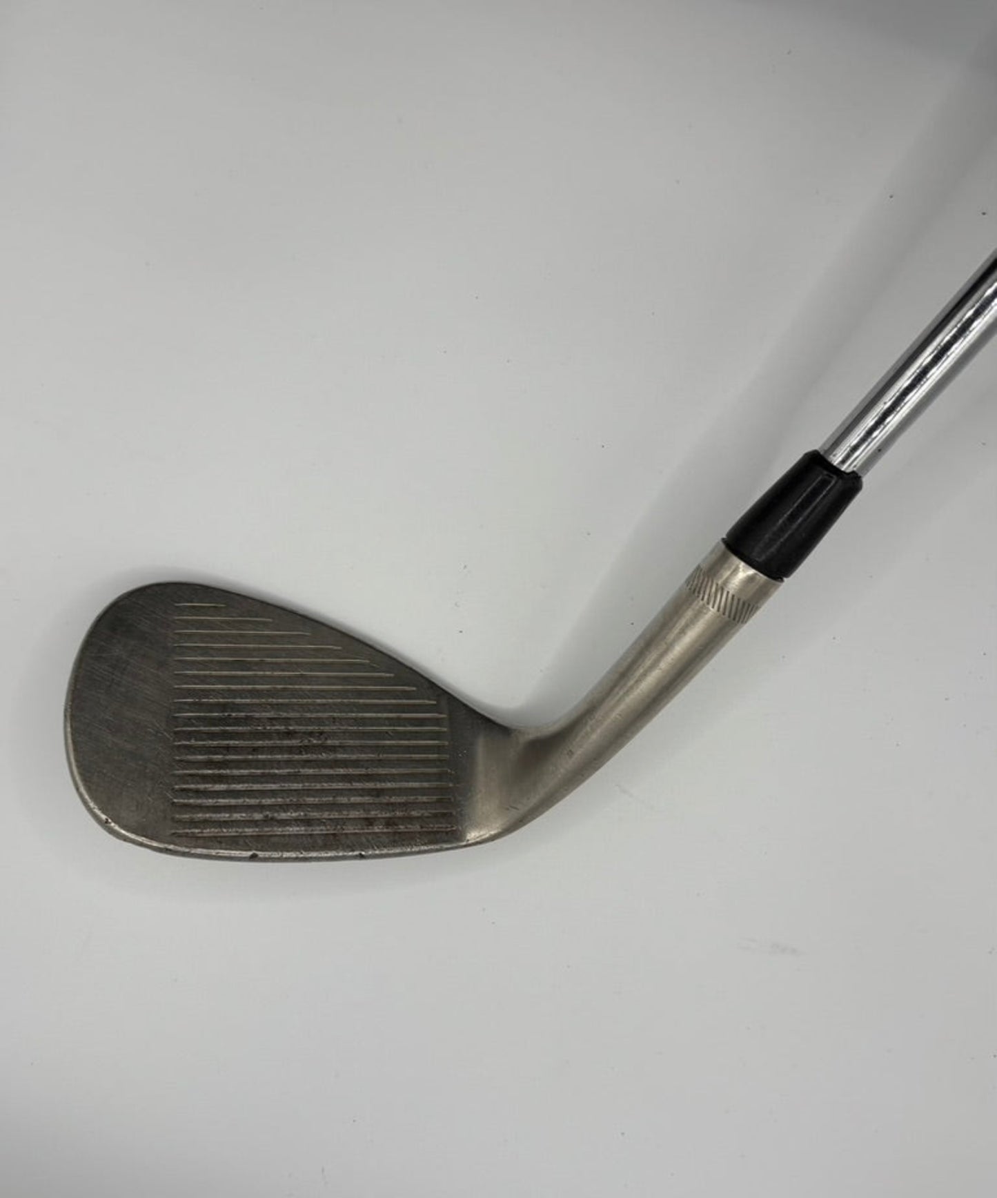 TITLEIST VOKEY SM4 50° WEDGE