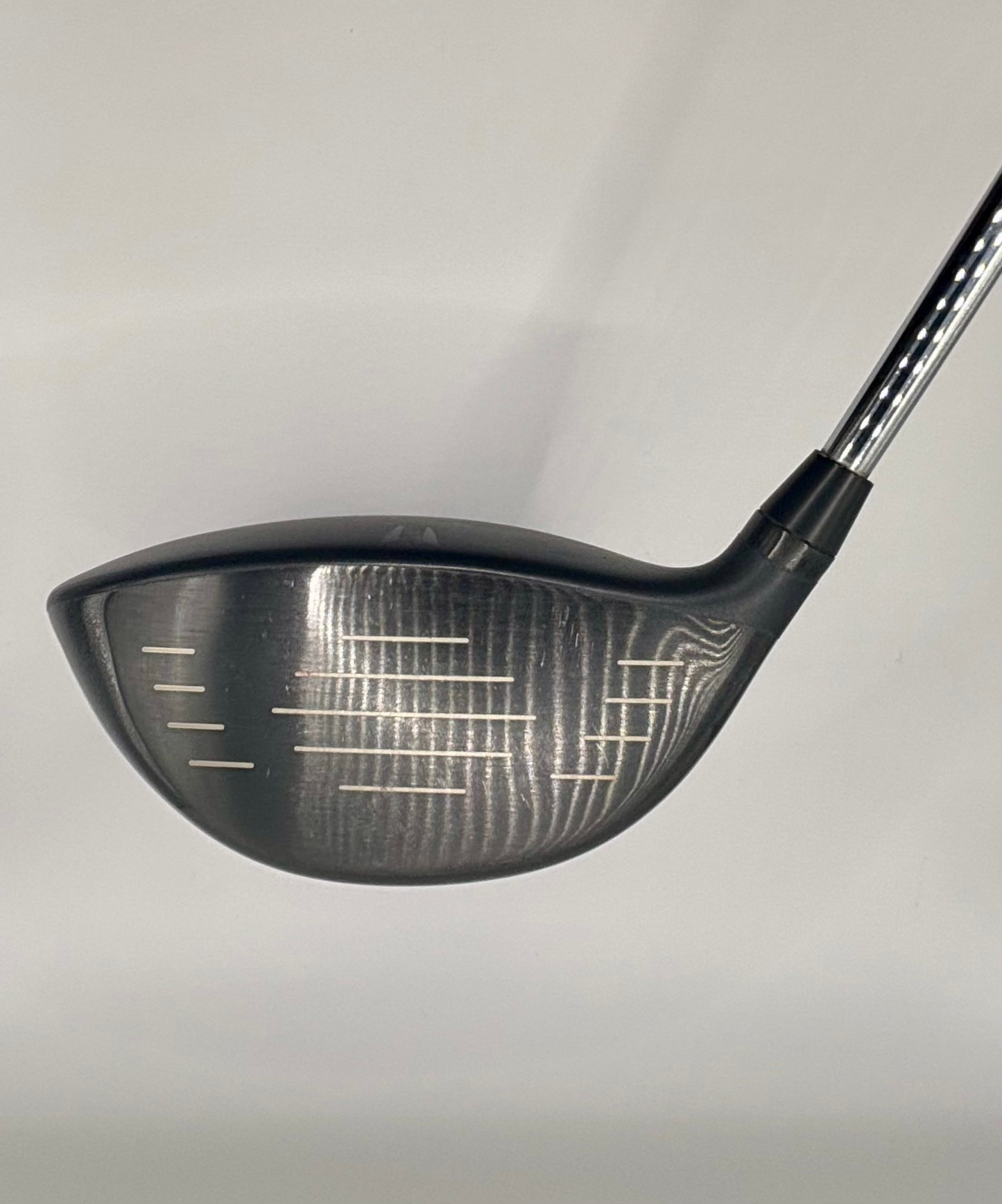 PXG 0811x gen 1 10,5°