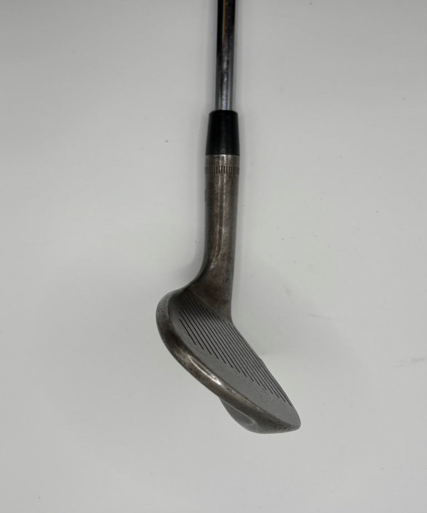 CALLAWAY X WEDGE 54°