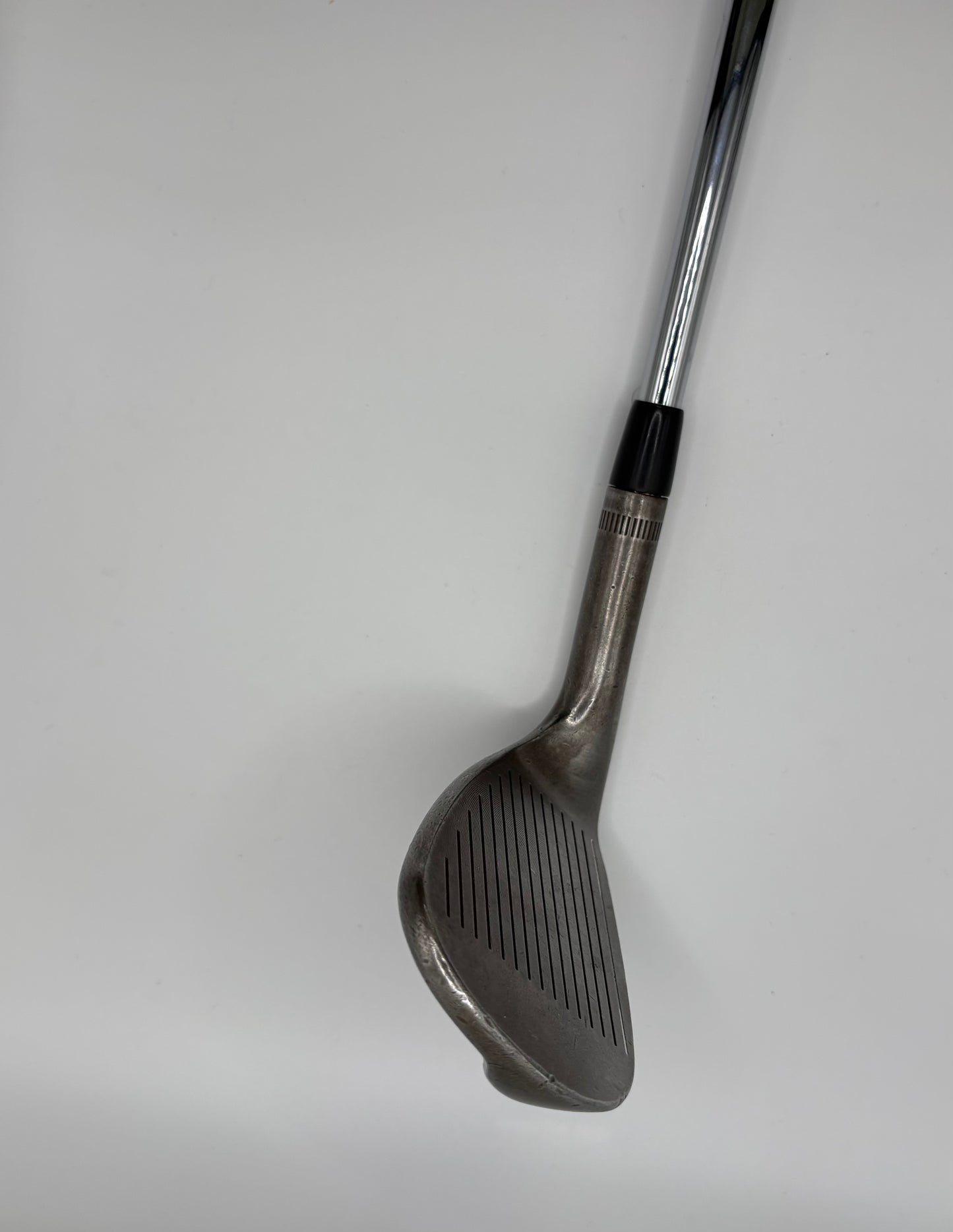 Ping Tour-S Wedge 54°