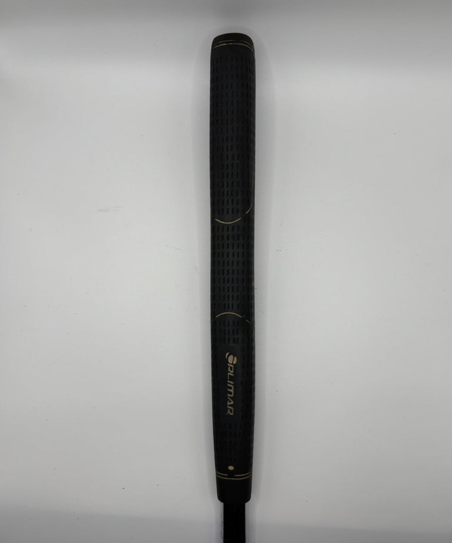 Orlimar ATS 2 putter (Vänster)