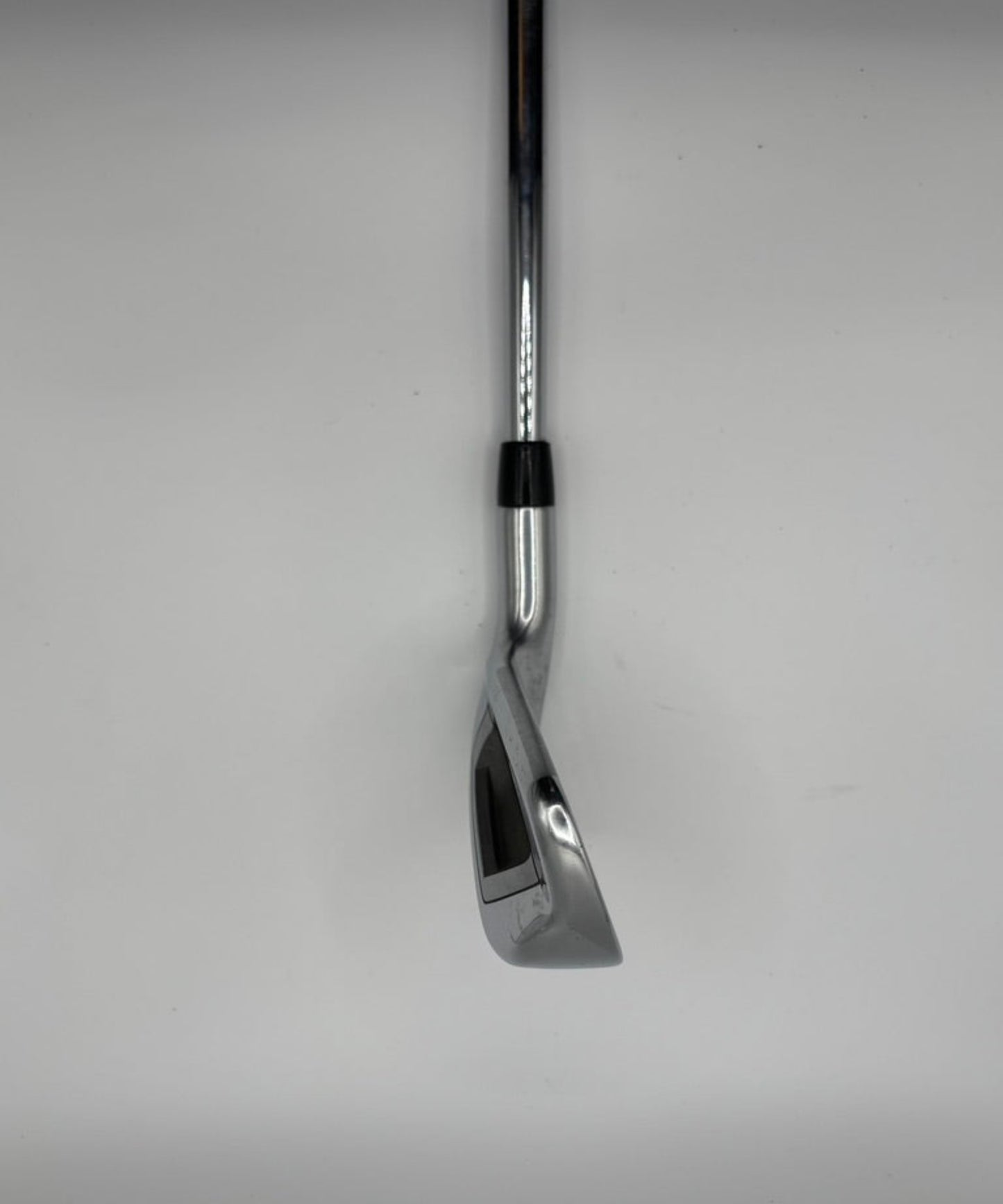 TITLEIST 718 AP3 JÄRN 3