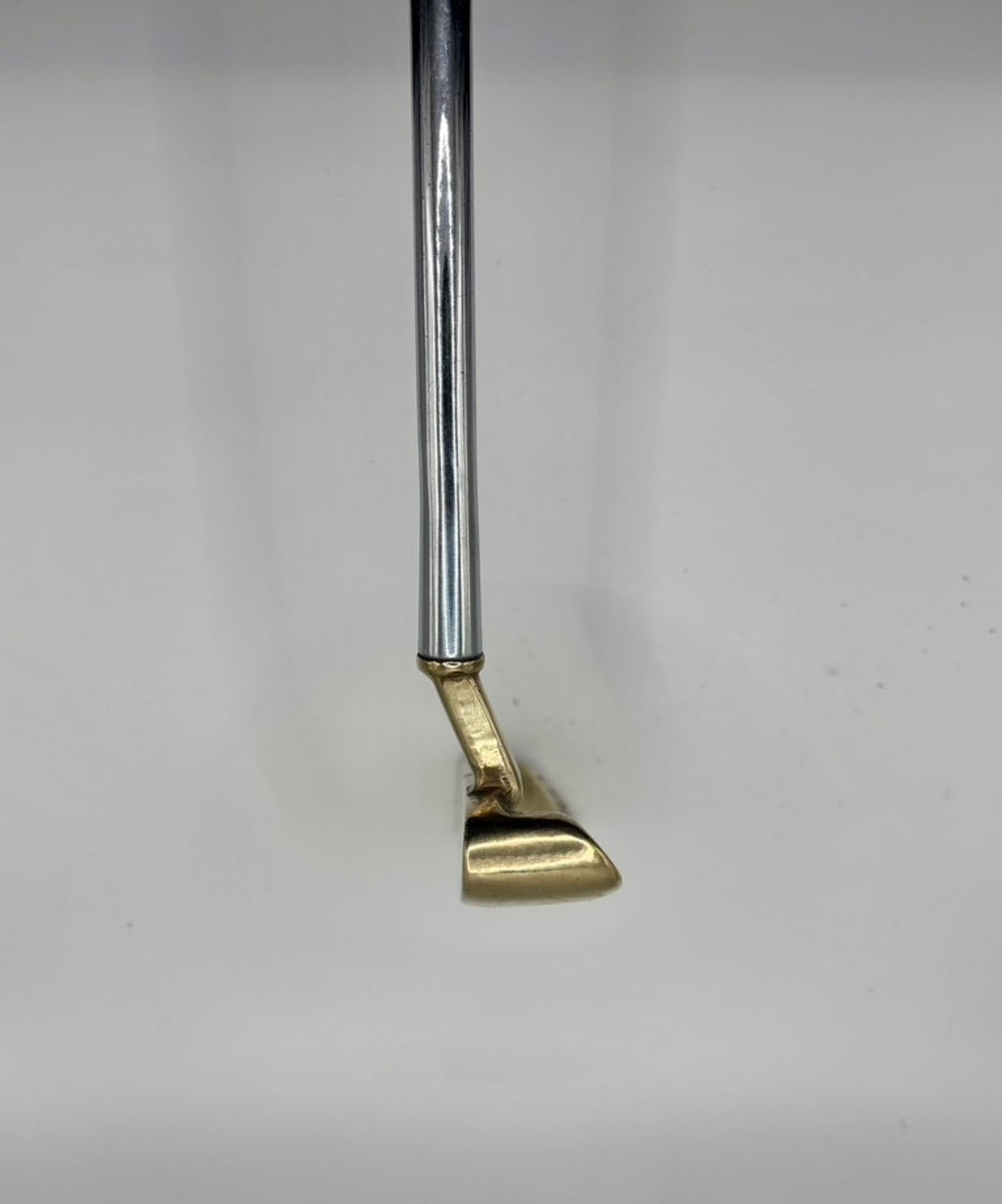 PING ZING ORIGINAL PUTTER