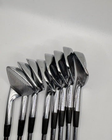 Mizuno Tour Proven TP 9 J3-PW