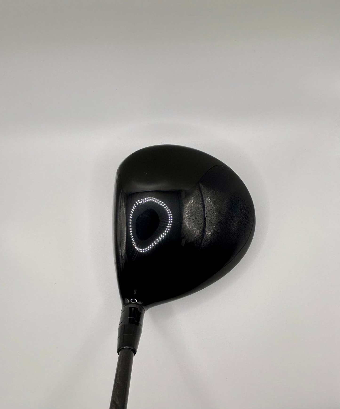 Callaway RAZR Fit Xtreme Driver 9,5°