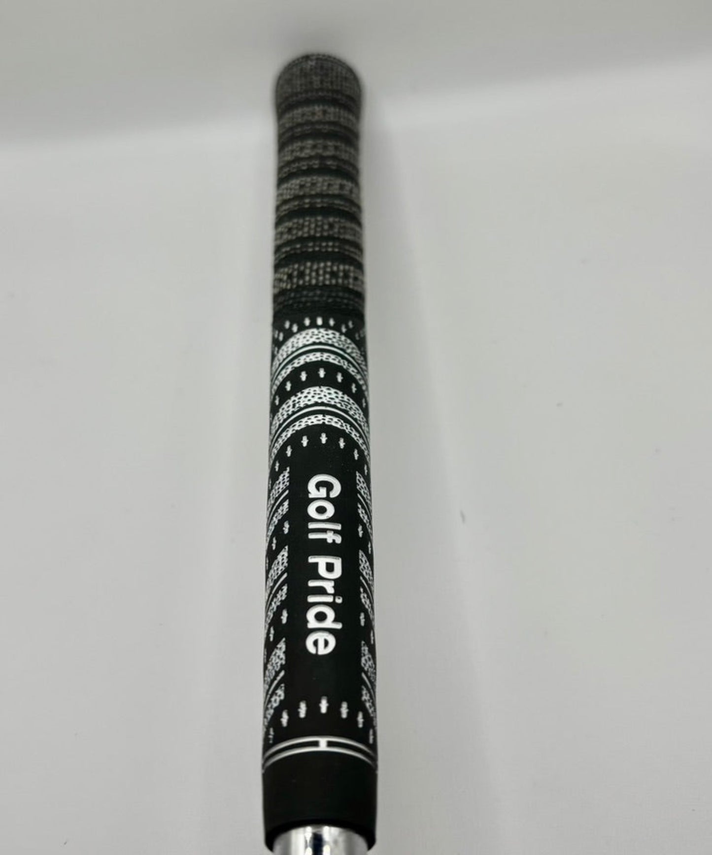 TITLEIST VOKEY SM5 52° F-grind