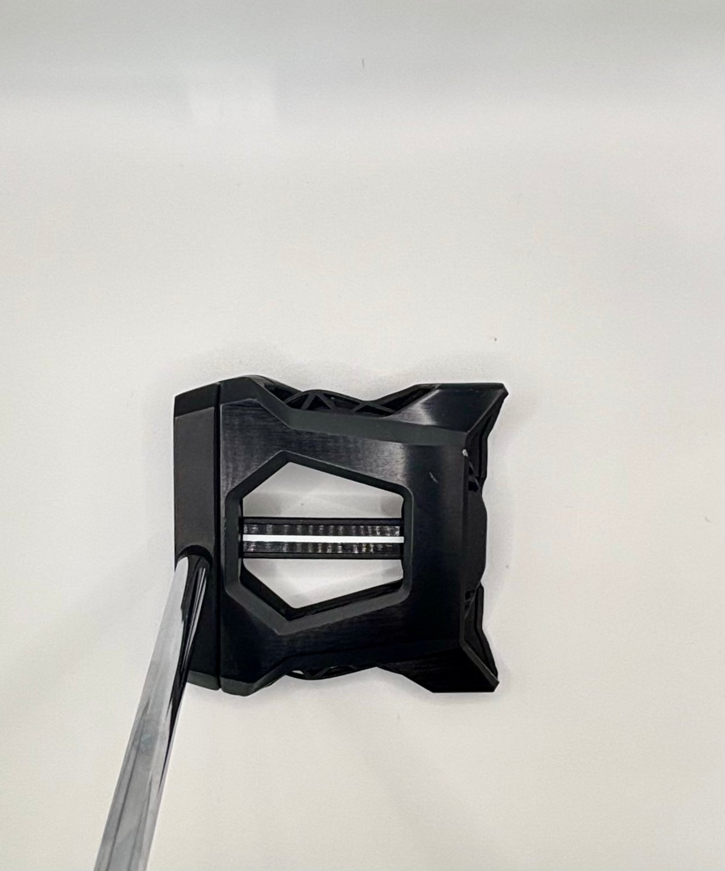 Cobra King Agera Center Shaft Putter