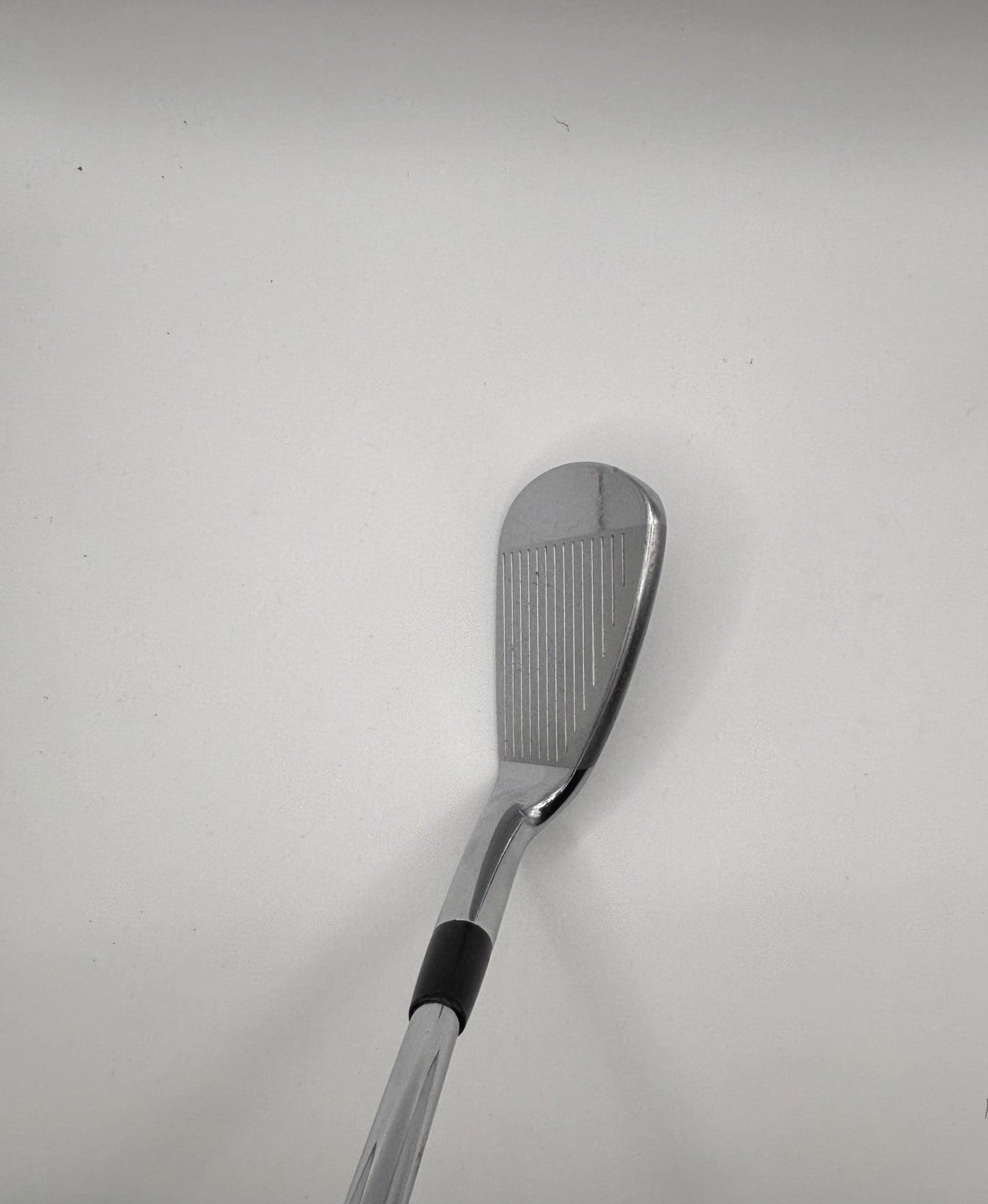 Mizuno MP-59 46° Pitching Wedge