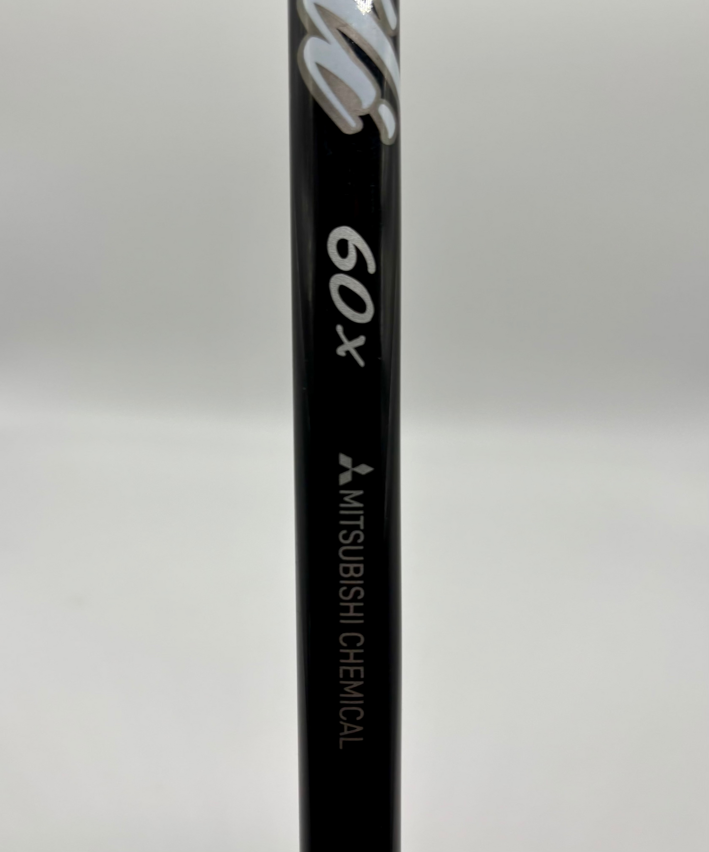 TaylorMade Stealth Plus Driver 9°