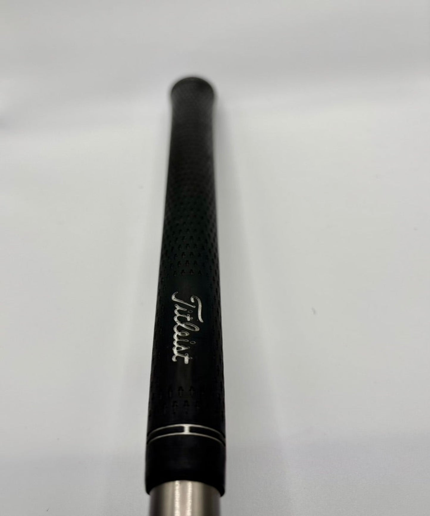 TITLEIST 755 J4-PW