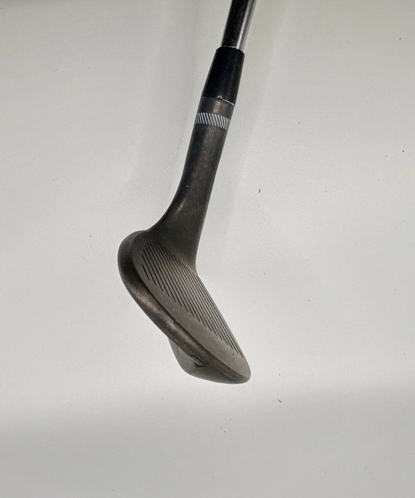 Titleist Vokey SM8 Wedge 56°