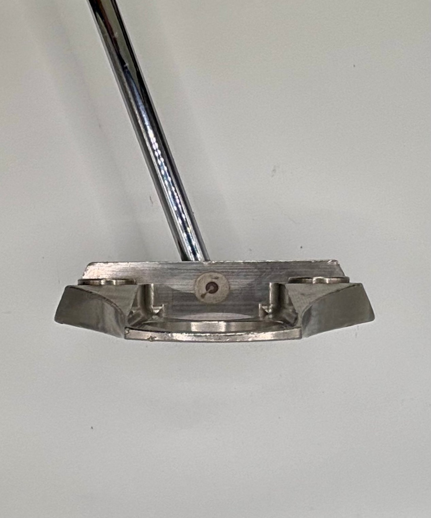 Heavy Putter Model B1