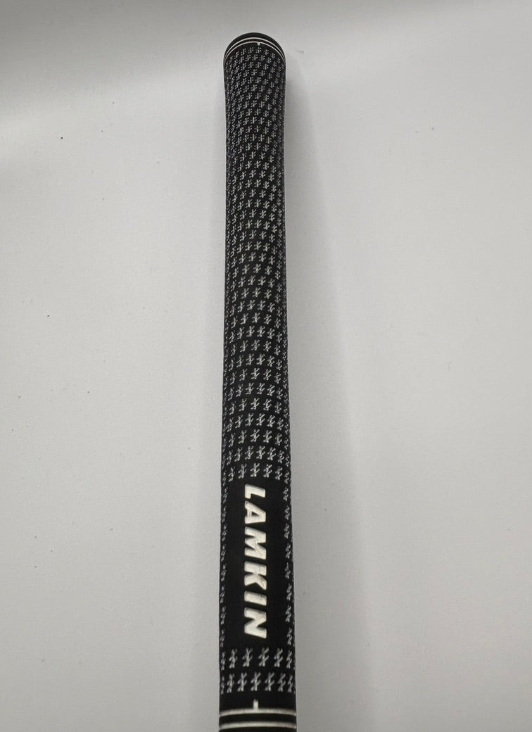 Mizuno MP-59 46° Pitching Wedge