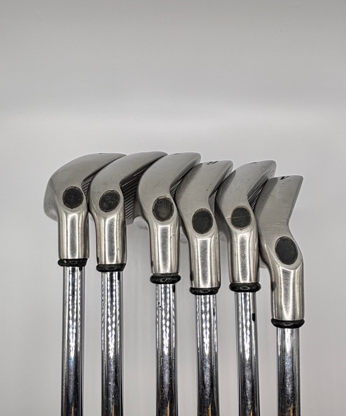 Callaway Steelhead X-14 J4-J9