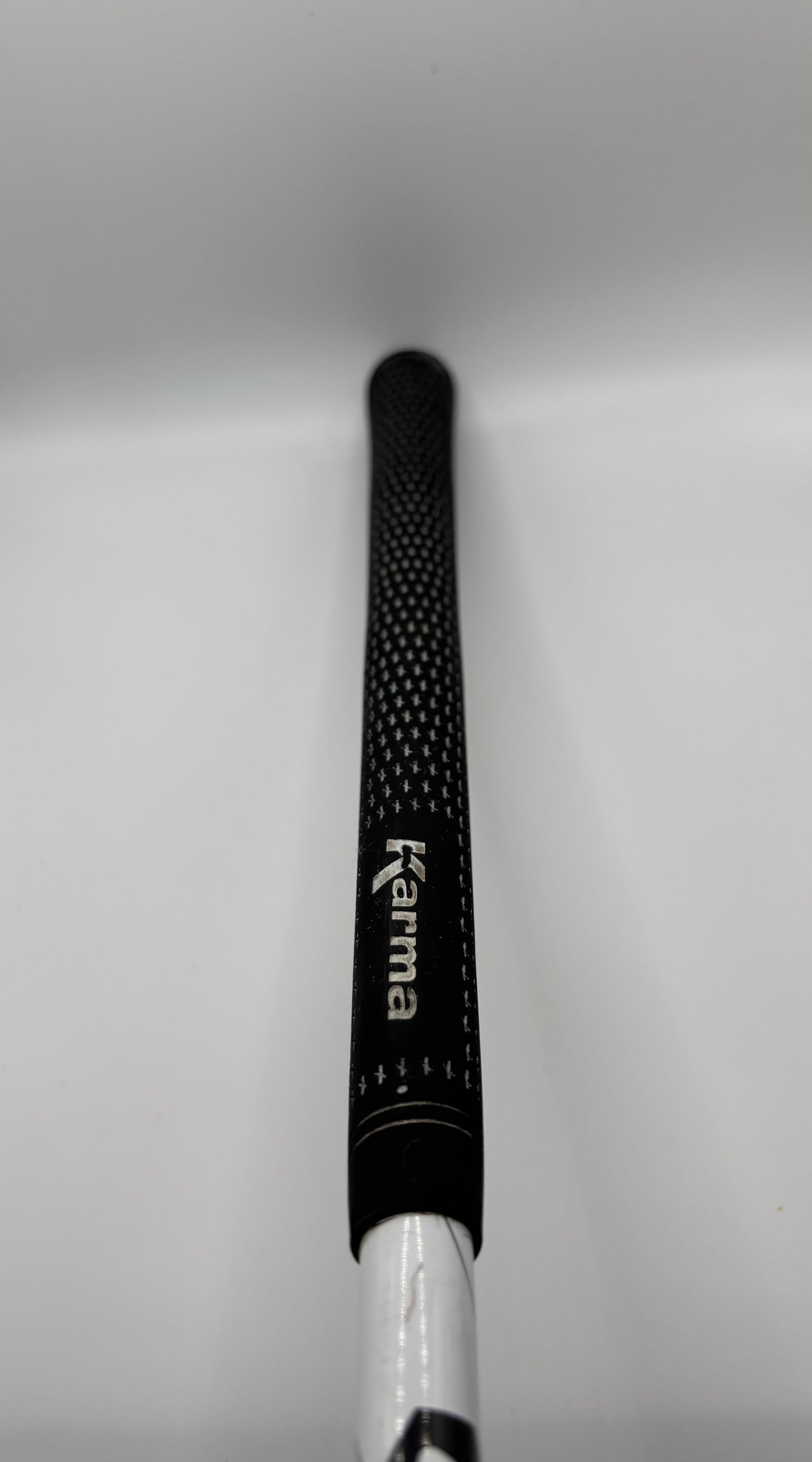 TaylorMade RBZ Hybrid