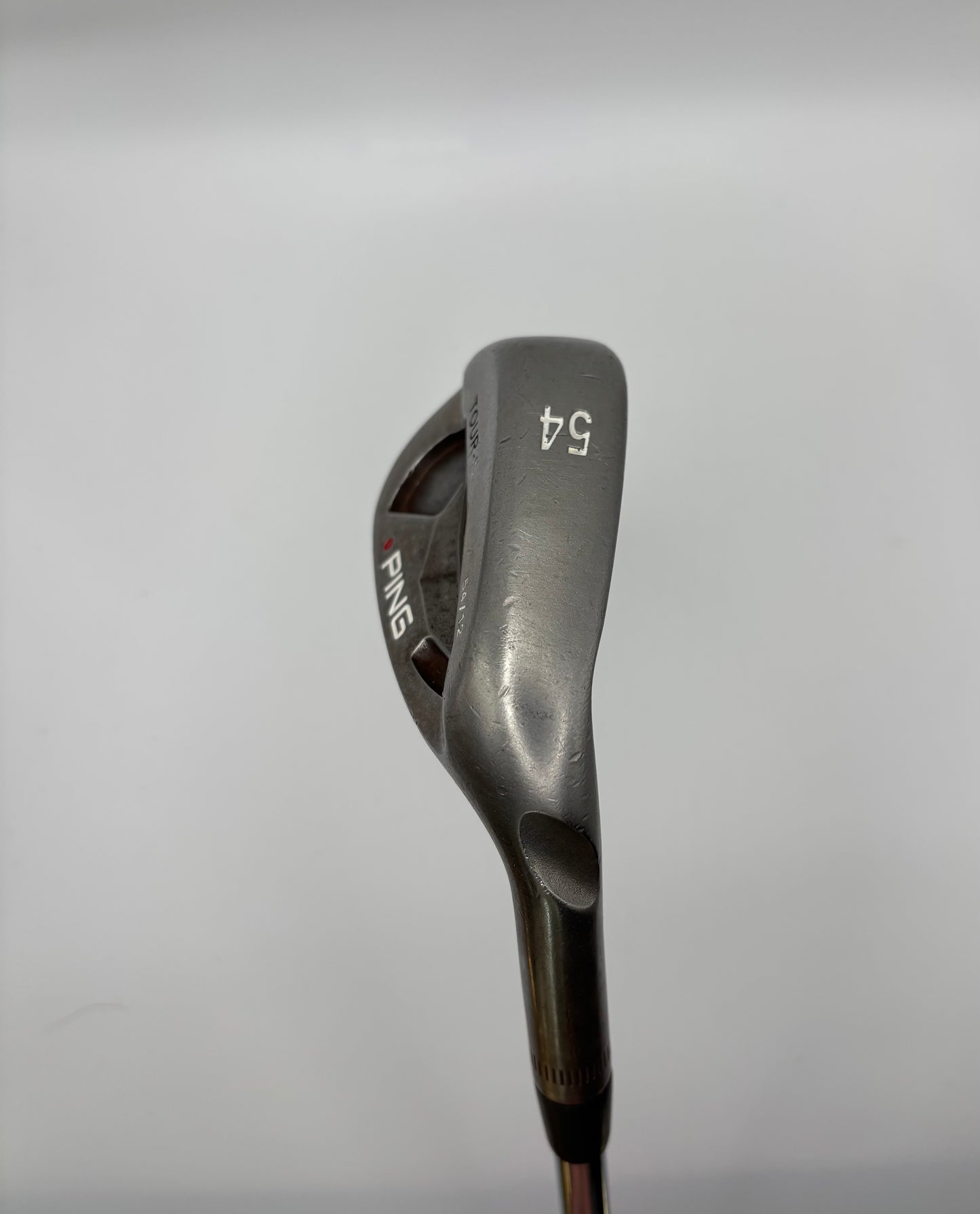 Ping Tour-S Wedge 54°