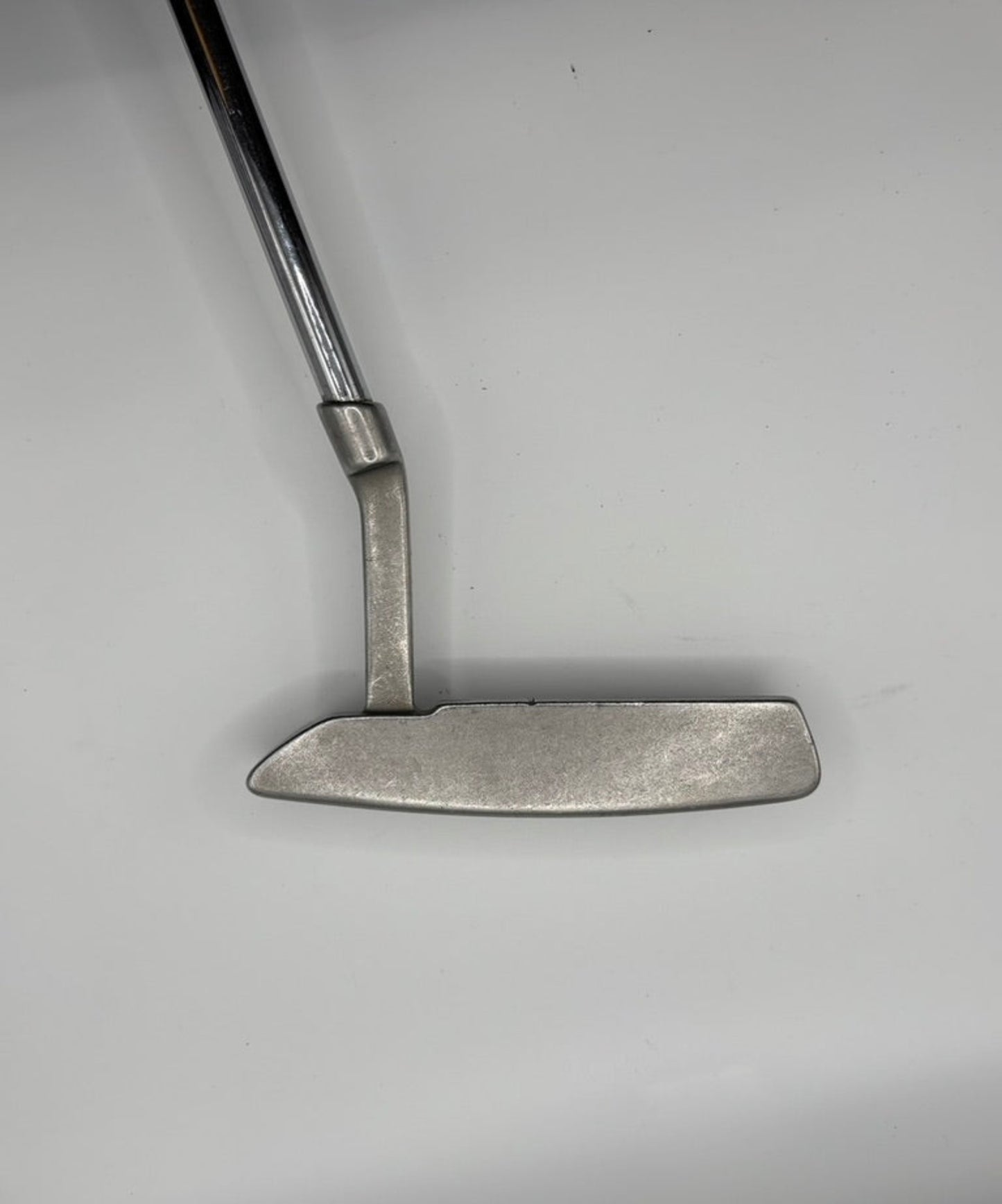 PING PENGYO PUTTER (Vänster)