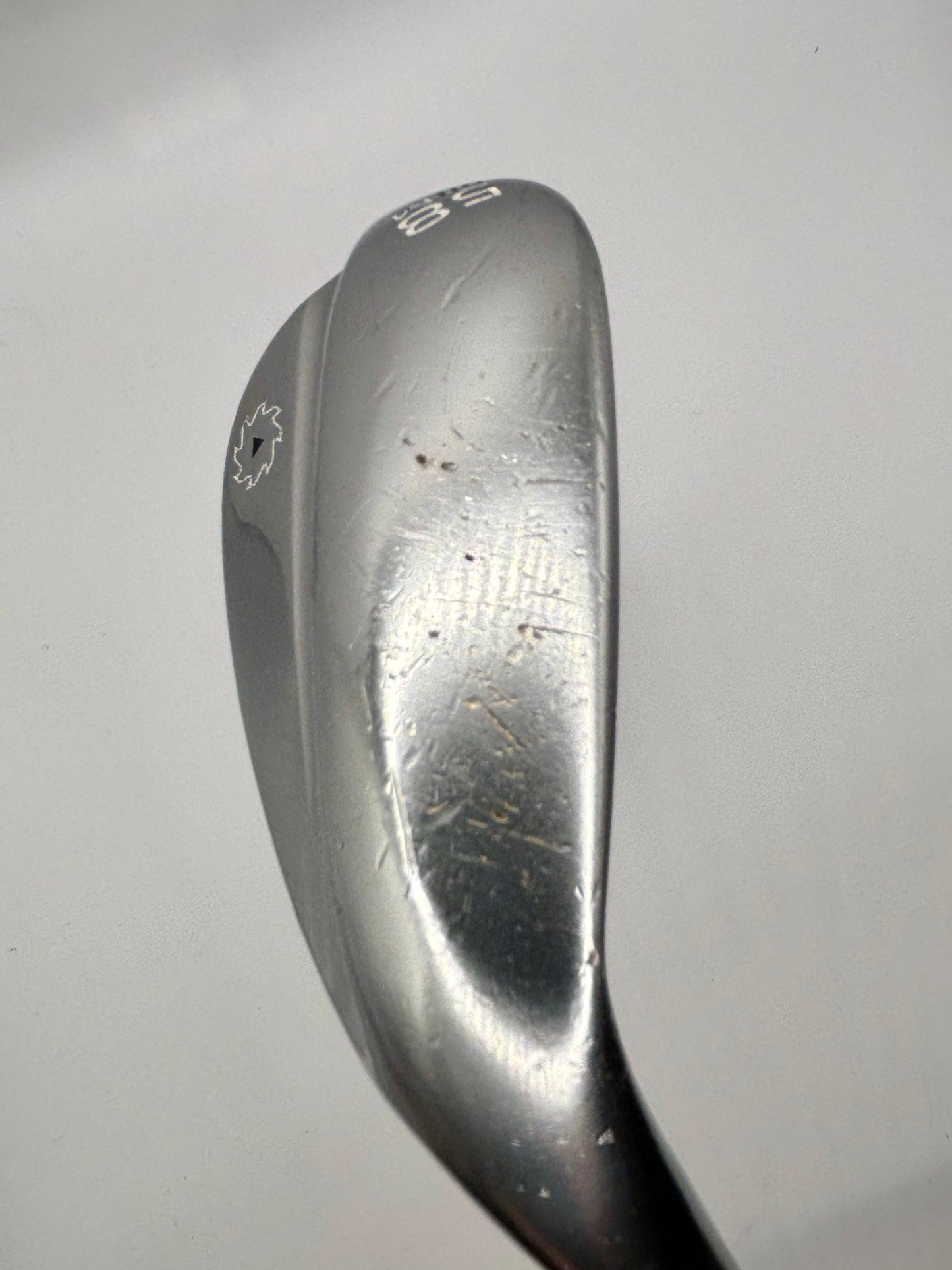 TITLEIST VOKEY SM7 WEDGE 58°