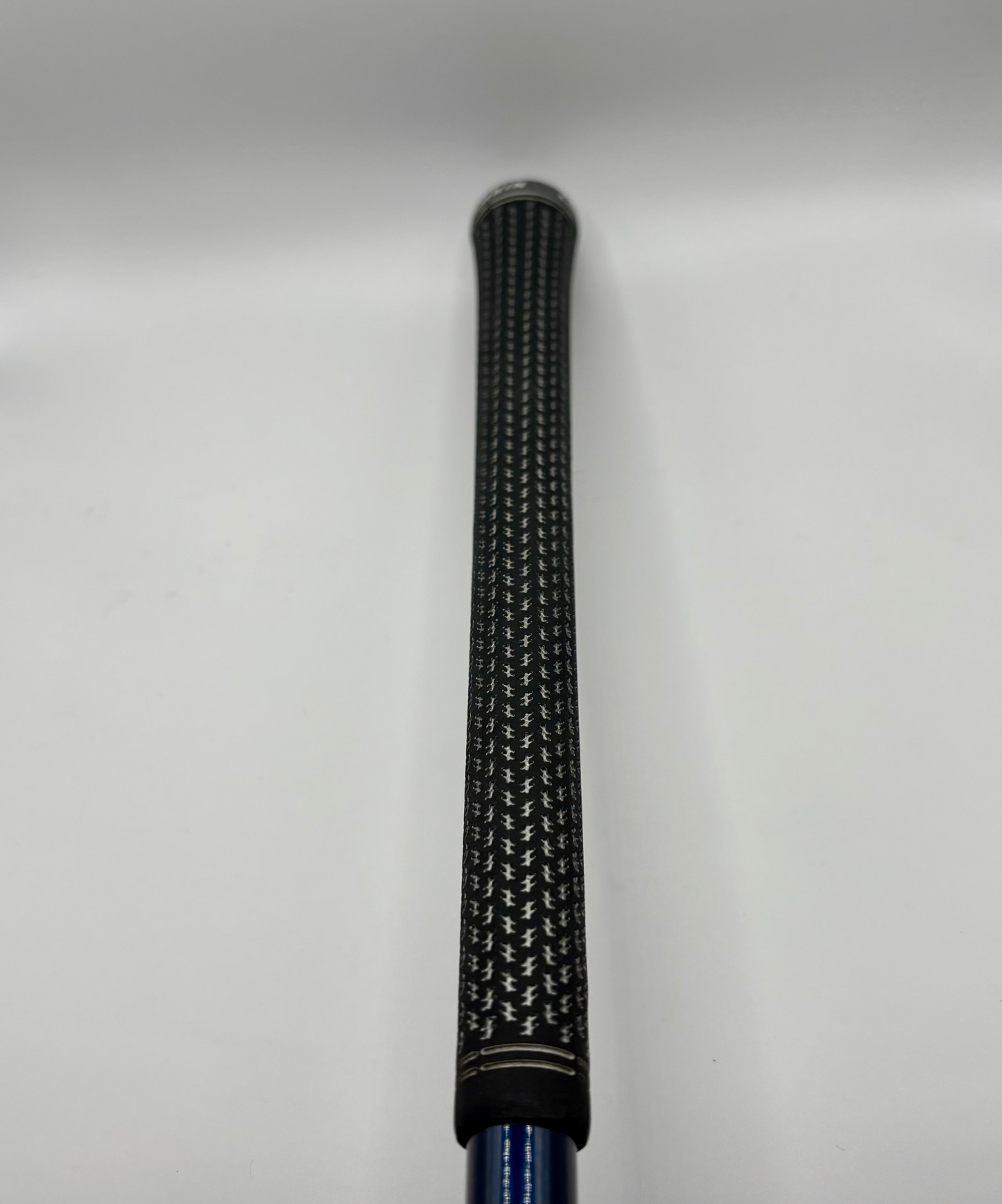 TaylorMade SIM2 Max Rescue 6:a 28°