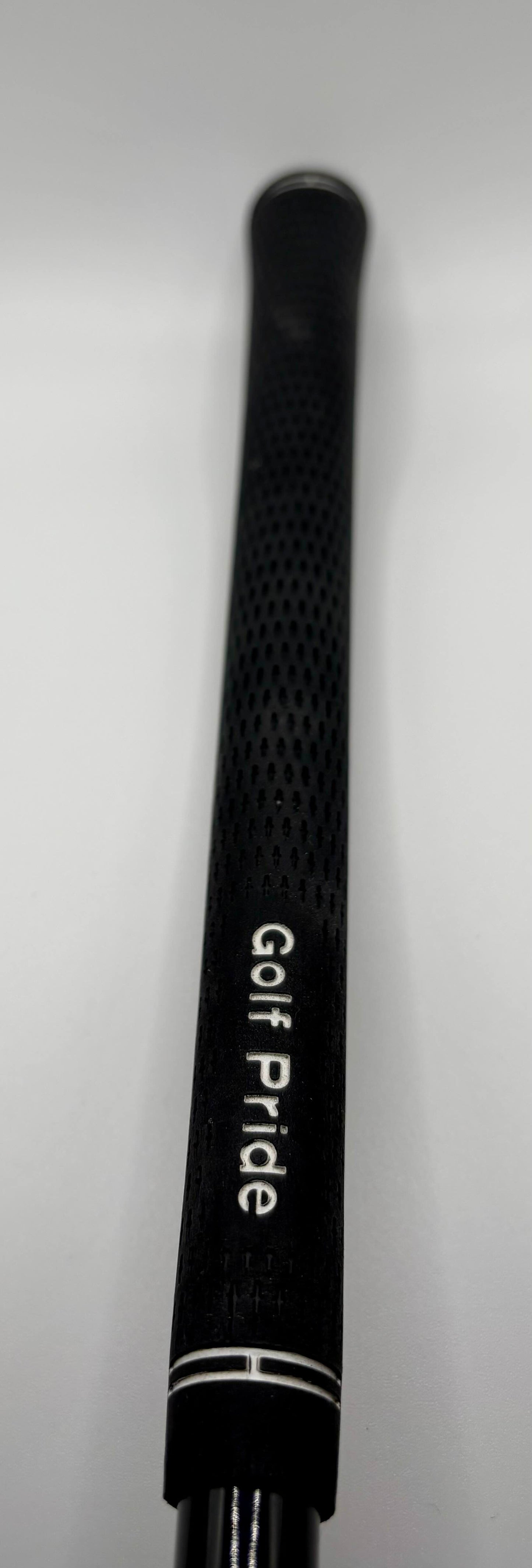Callaway Mavrik Fairwaywood 3 15°