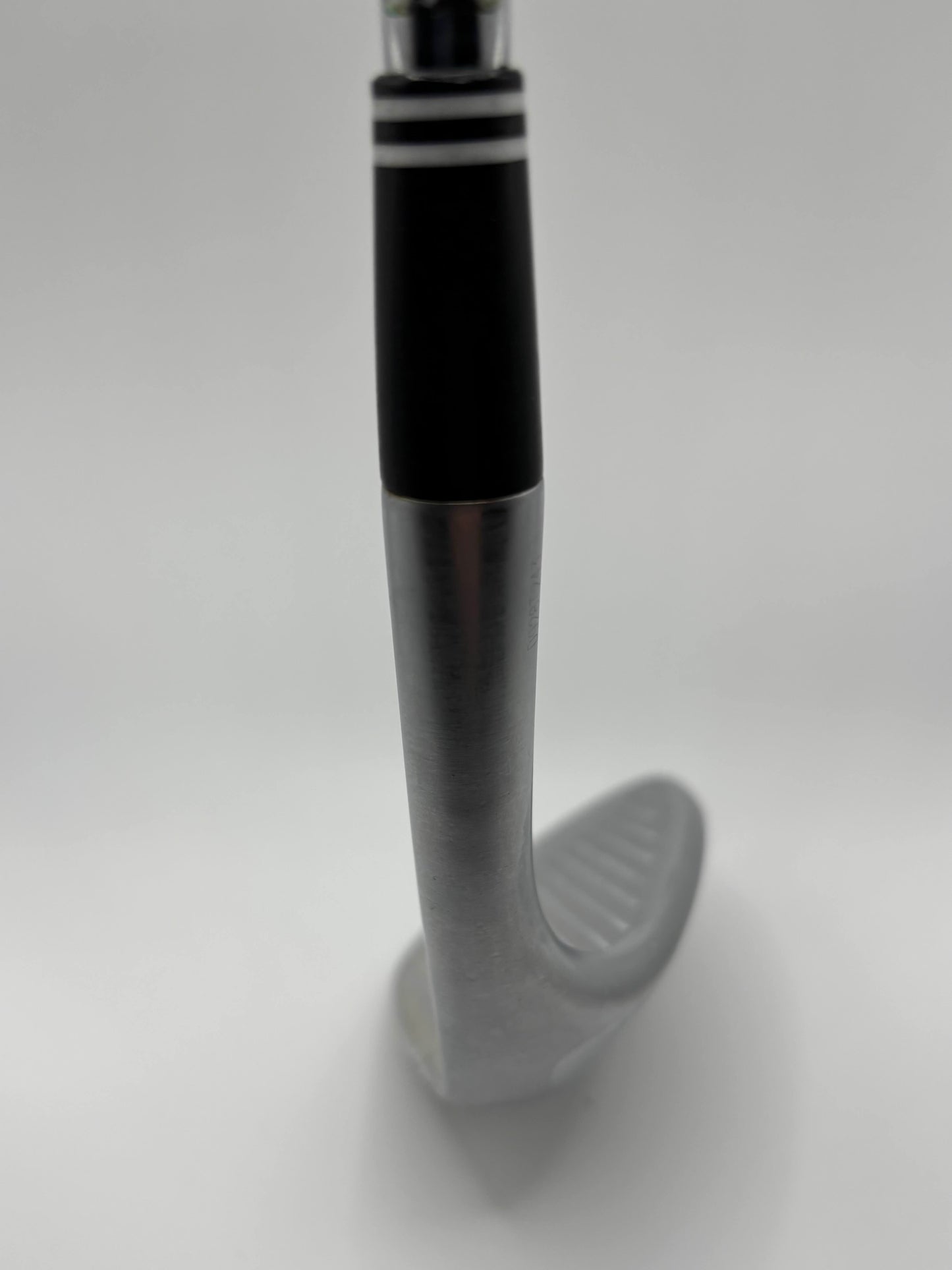 Cleveland 588 RTX Wedge 60 grader