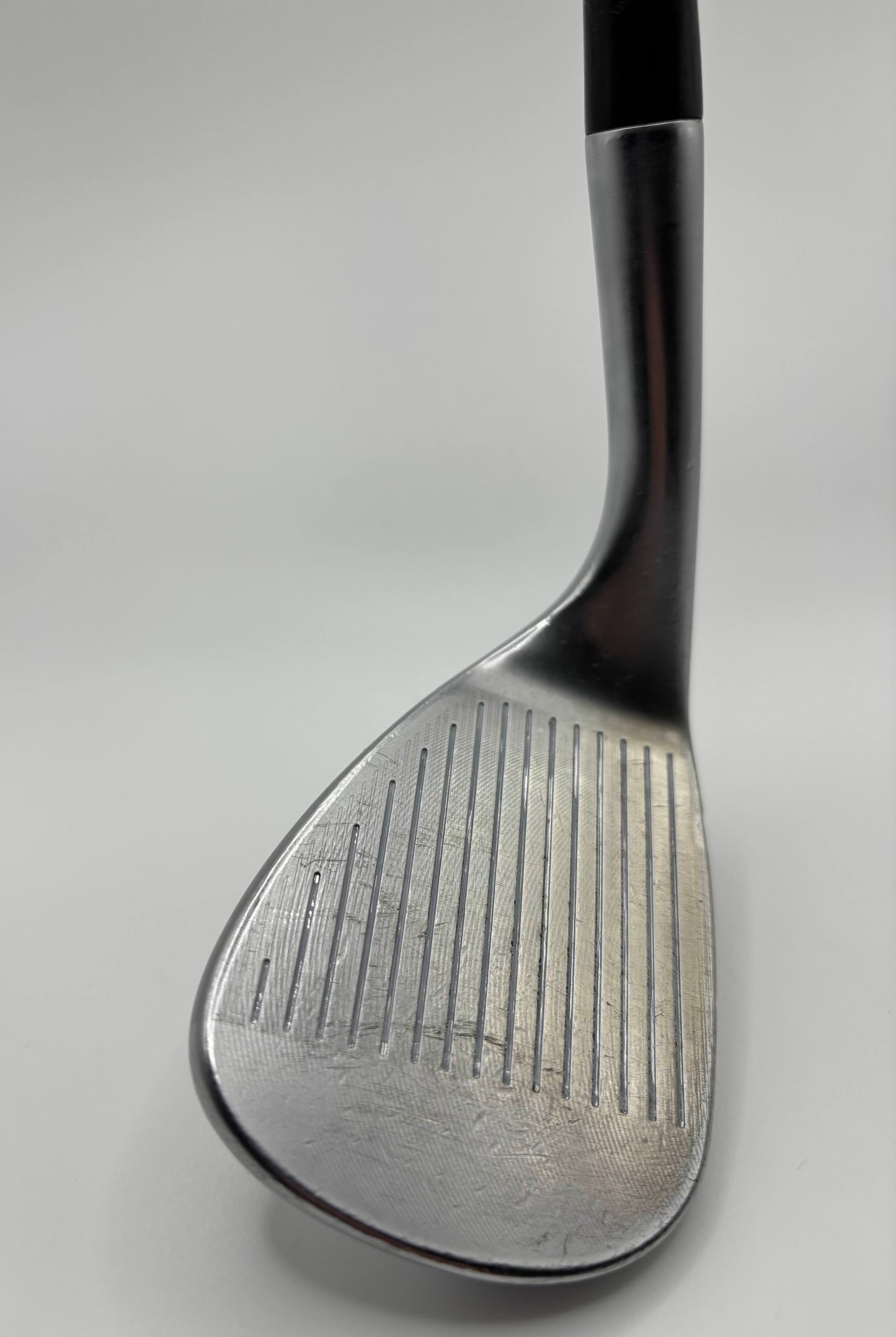 Cleveland 588 RTX Wedge 60 grader
