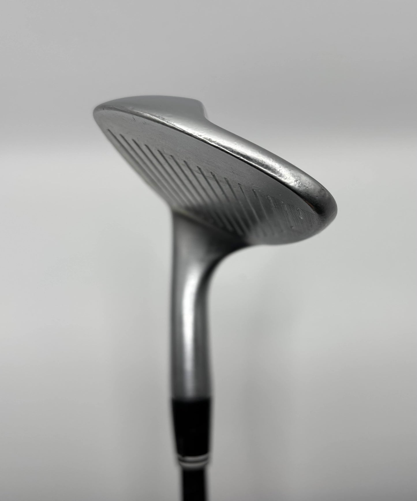 Cleveland 588 RTX Wedge 60 grader