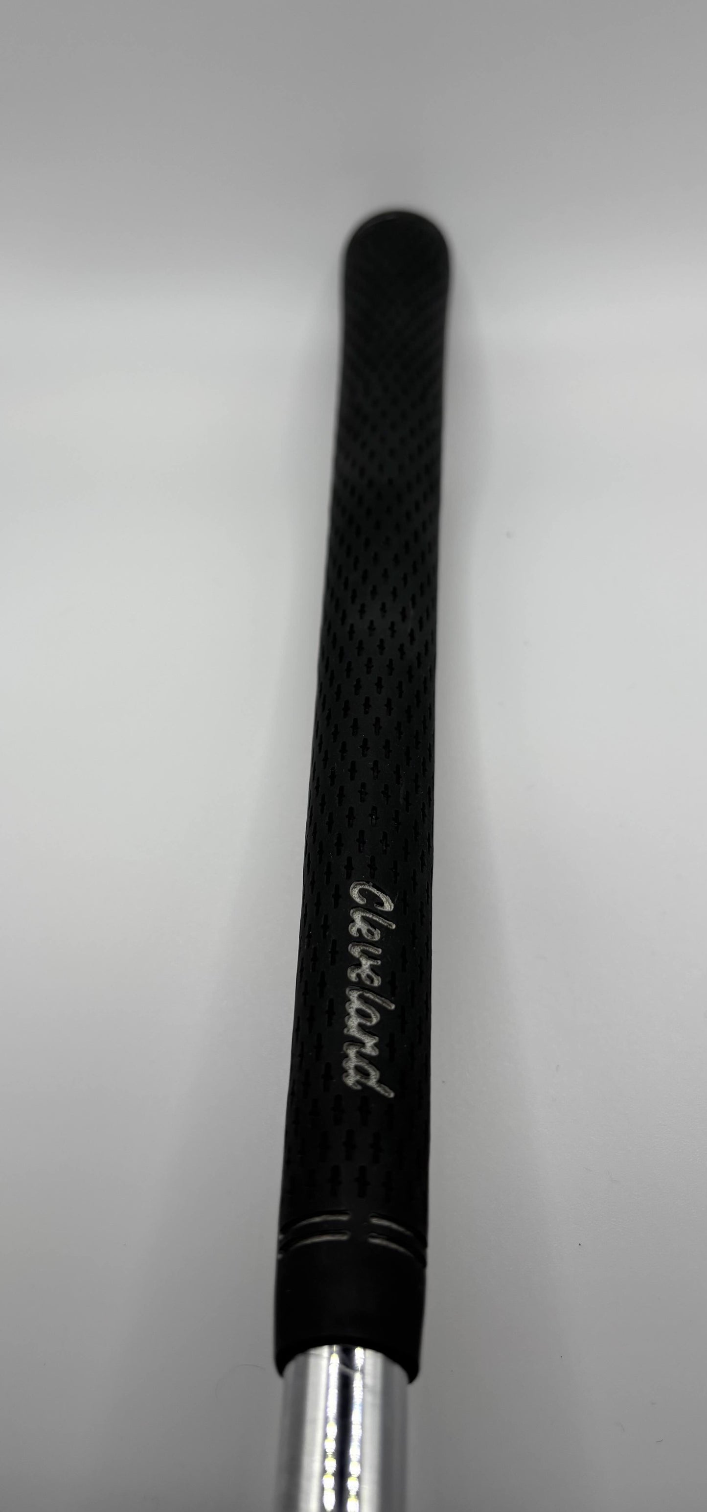 Cleveland 588 RTX Wedge 60 grader