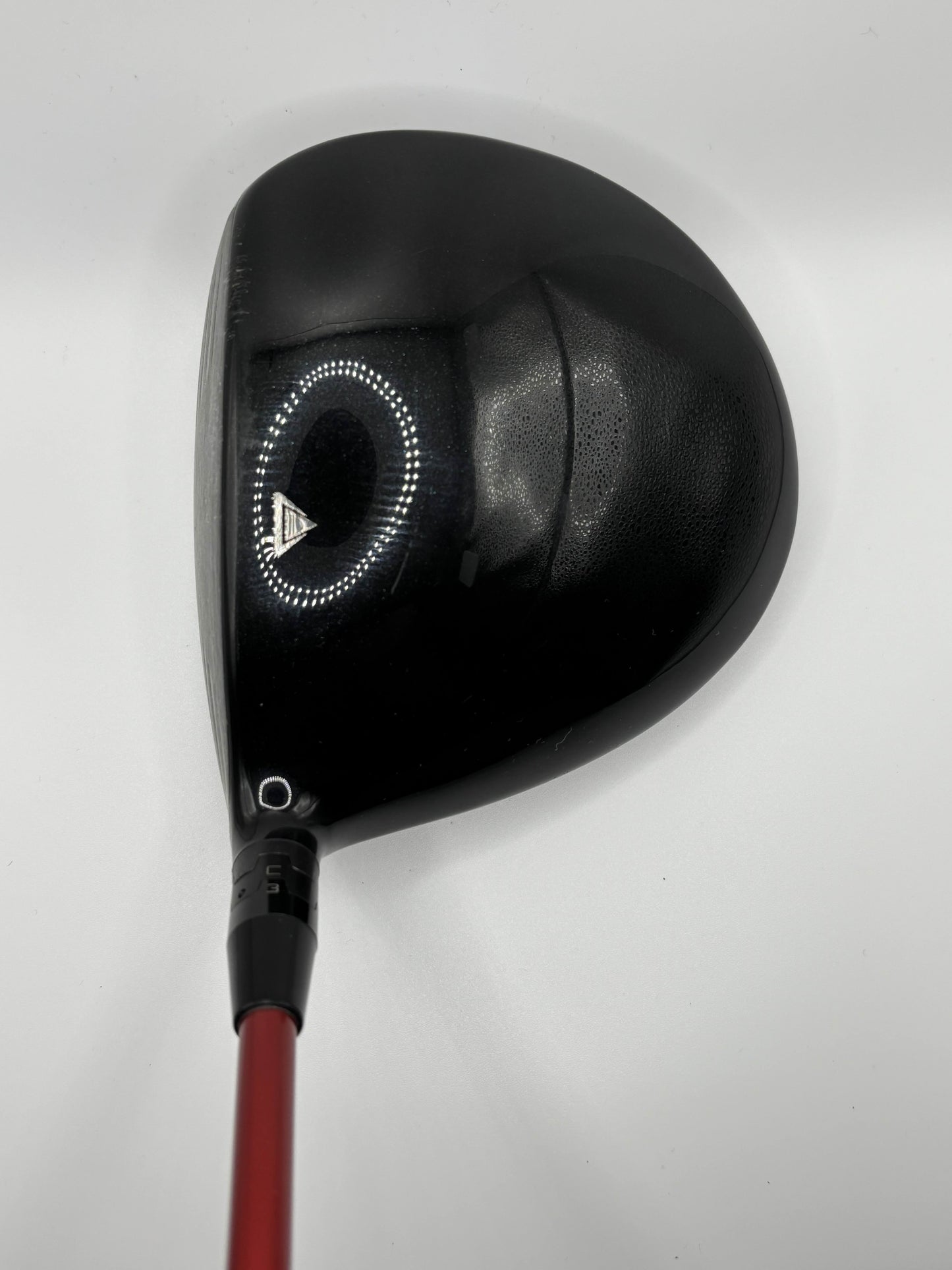 Titleist 915 D2 Driver