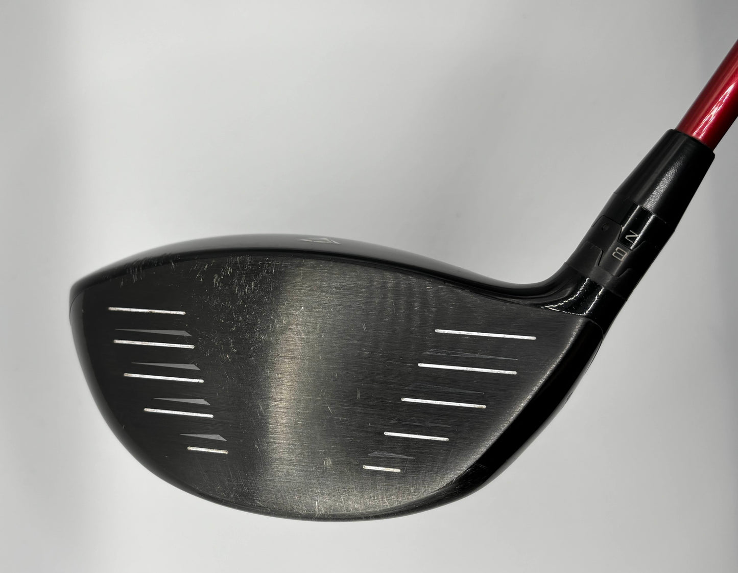 Titleist 915 D2 Driver