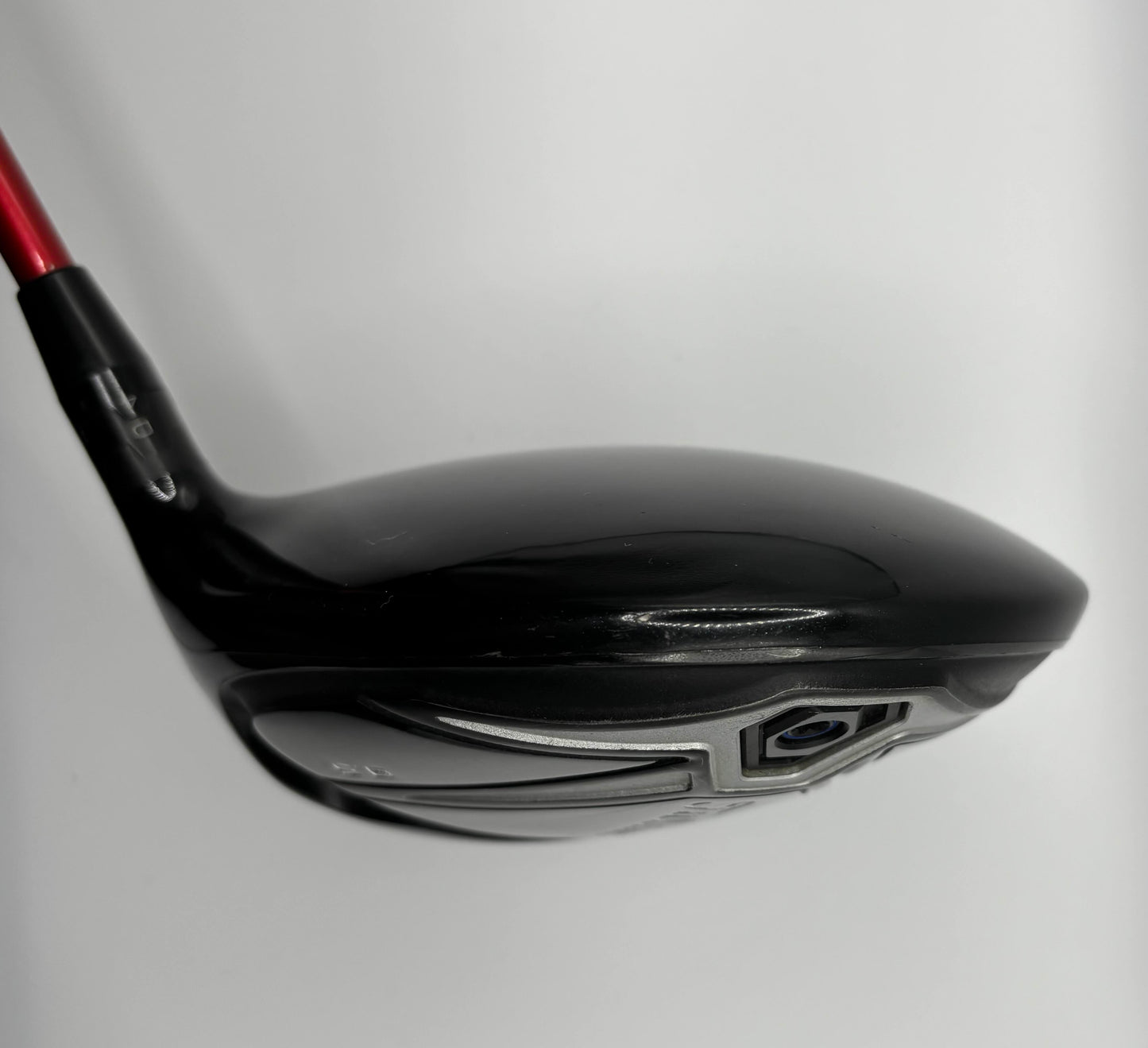 Titleist 915 D2 Driver