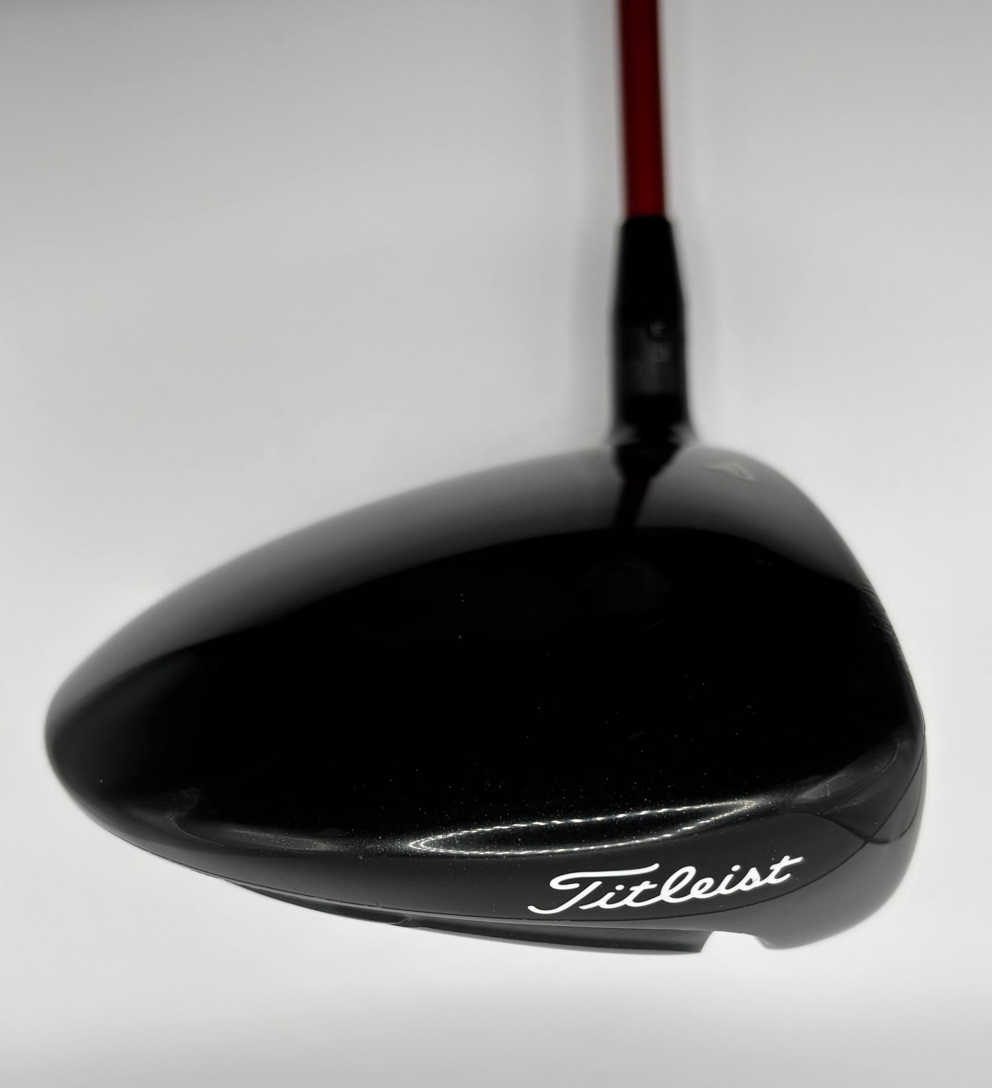 Titleist 915 D2 Driver