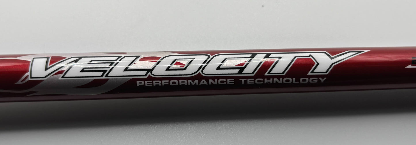 Titleist 915 D2 Driver