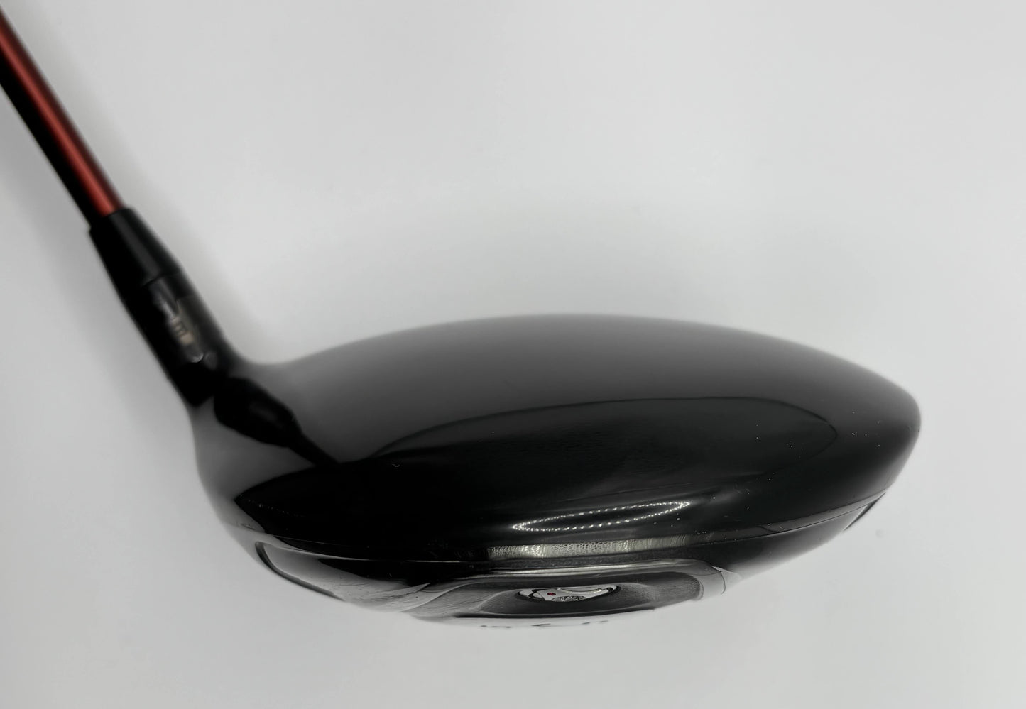 Titleist 910 D2 Driver