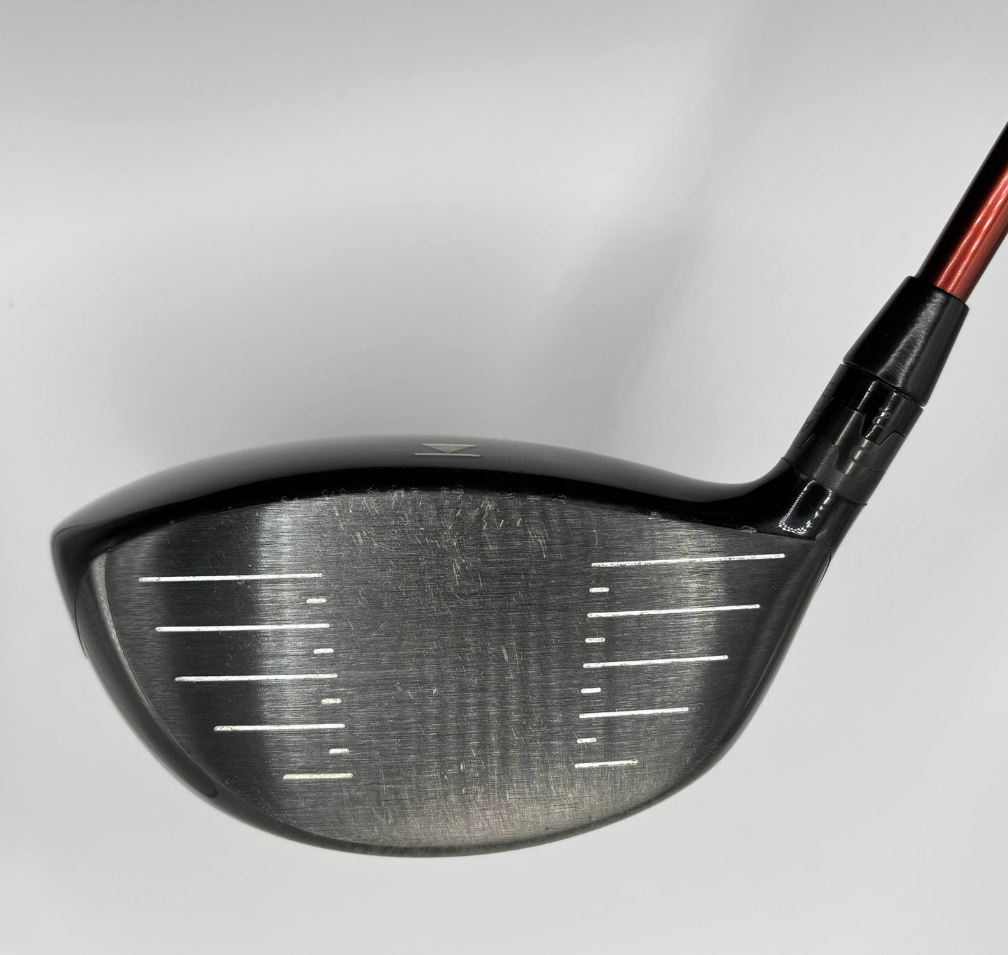 Titleist 910 D2 Driver