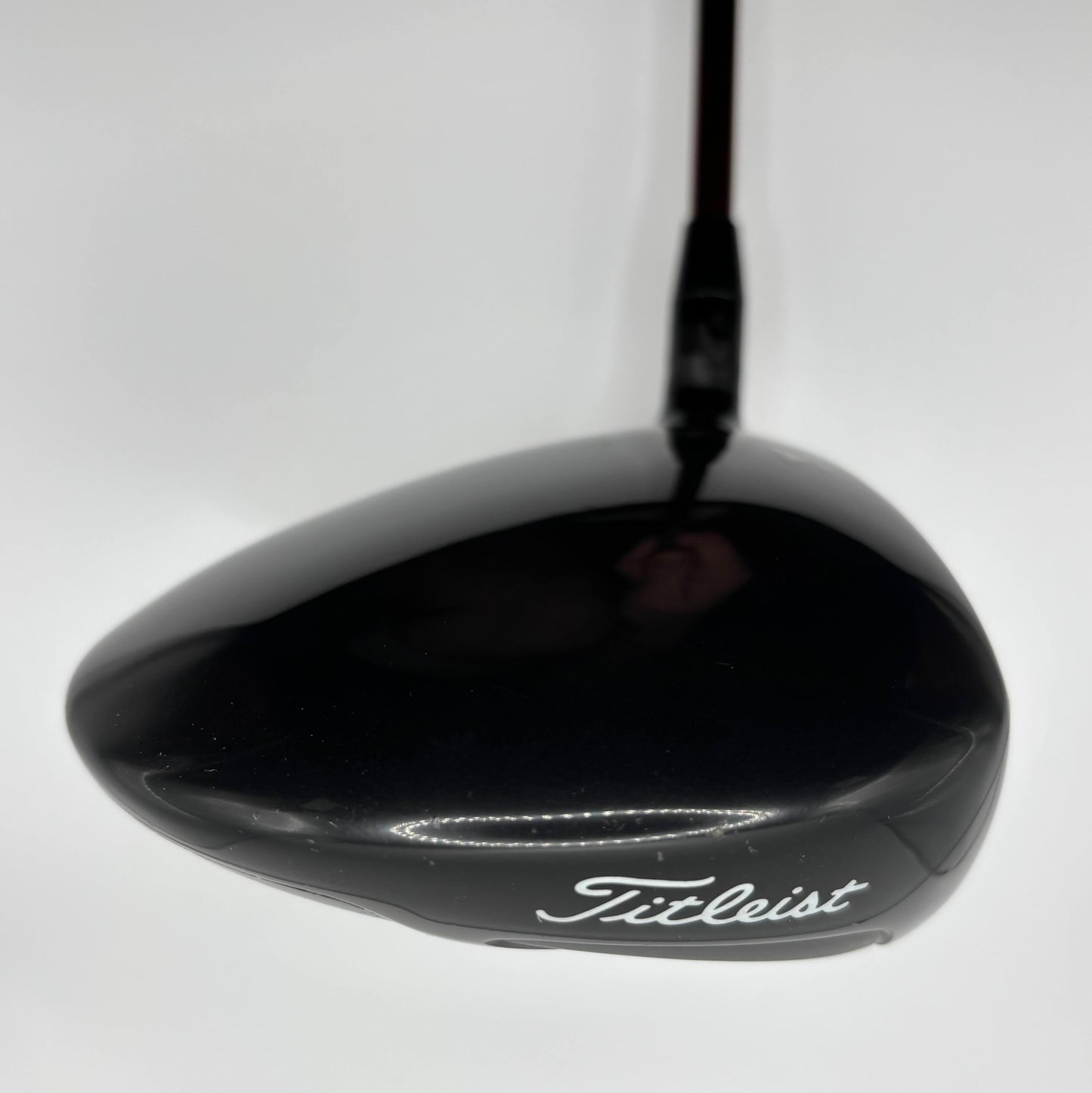 Titleist 910 D2 Driver