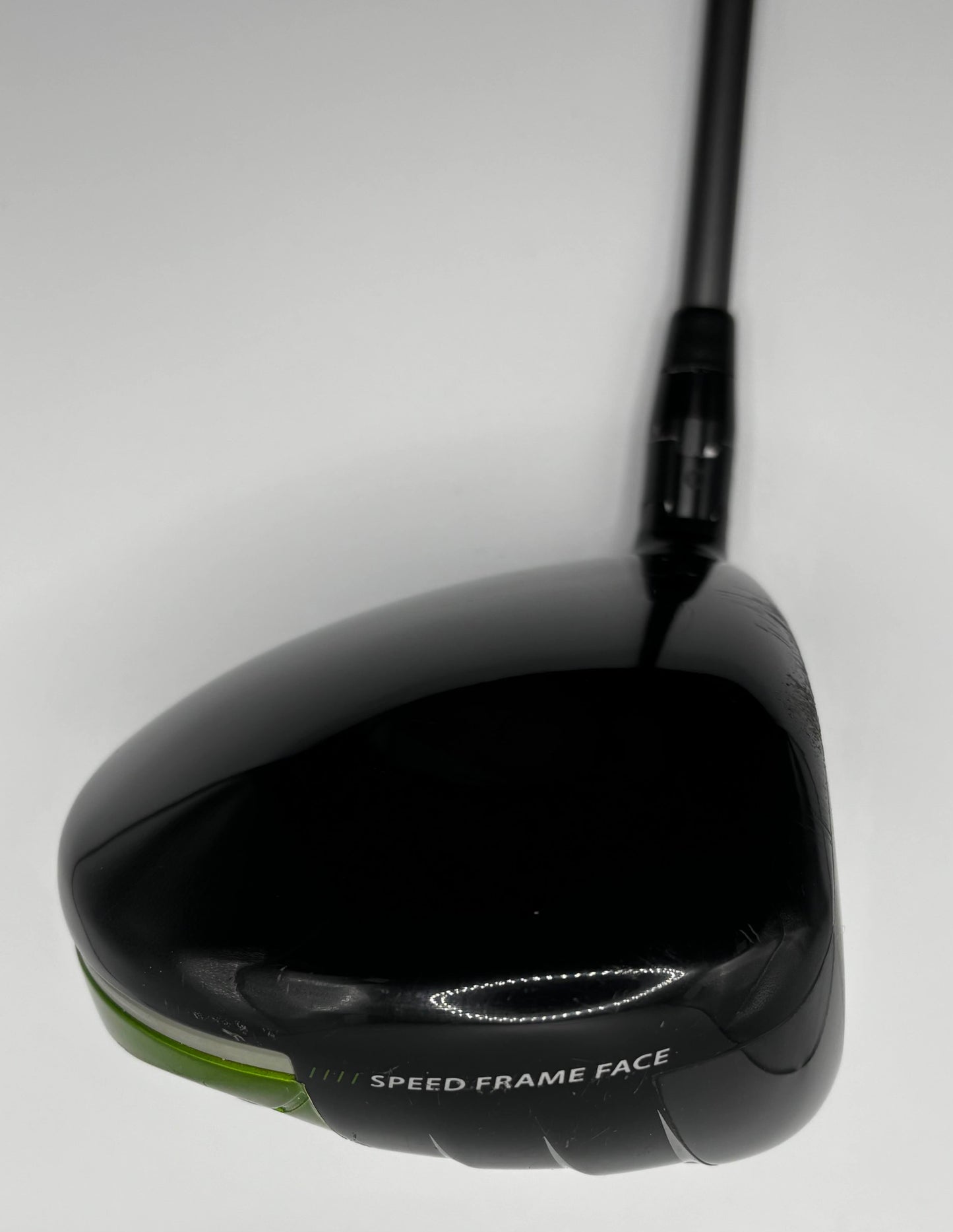 Callaway RAZR Fit Xtreme Driver
