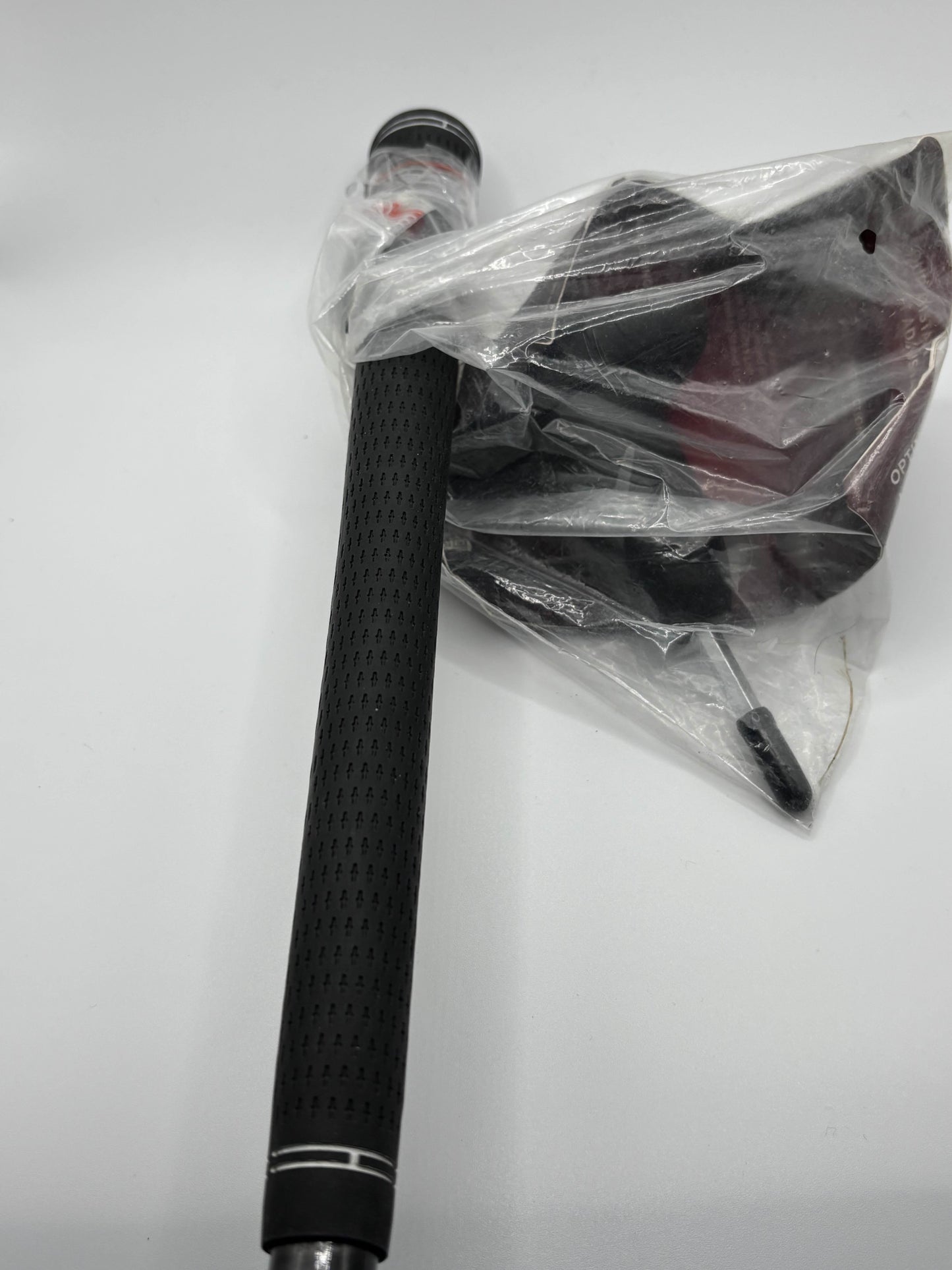 Callaway RAZR Fit Xtreme Driver
