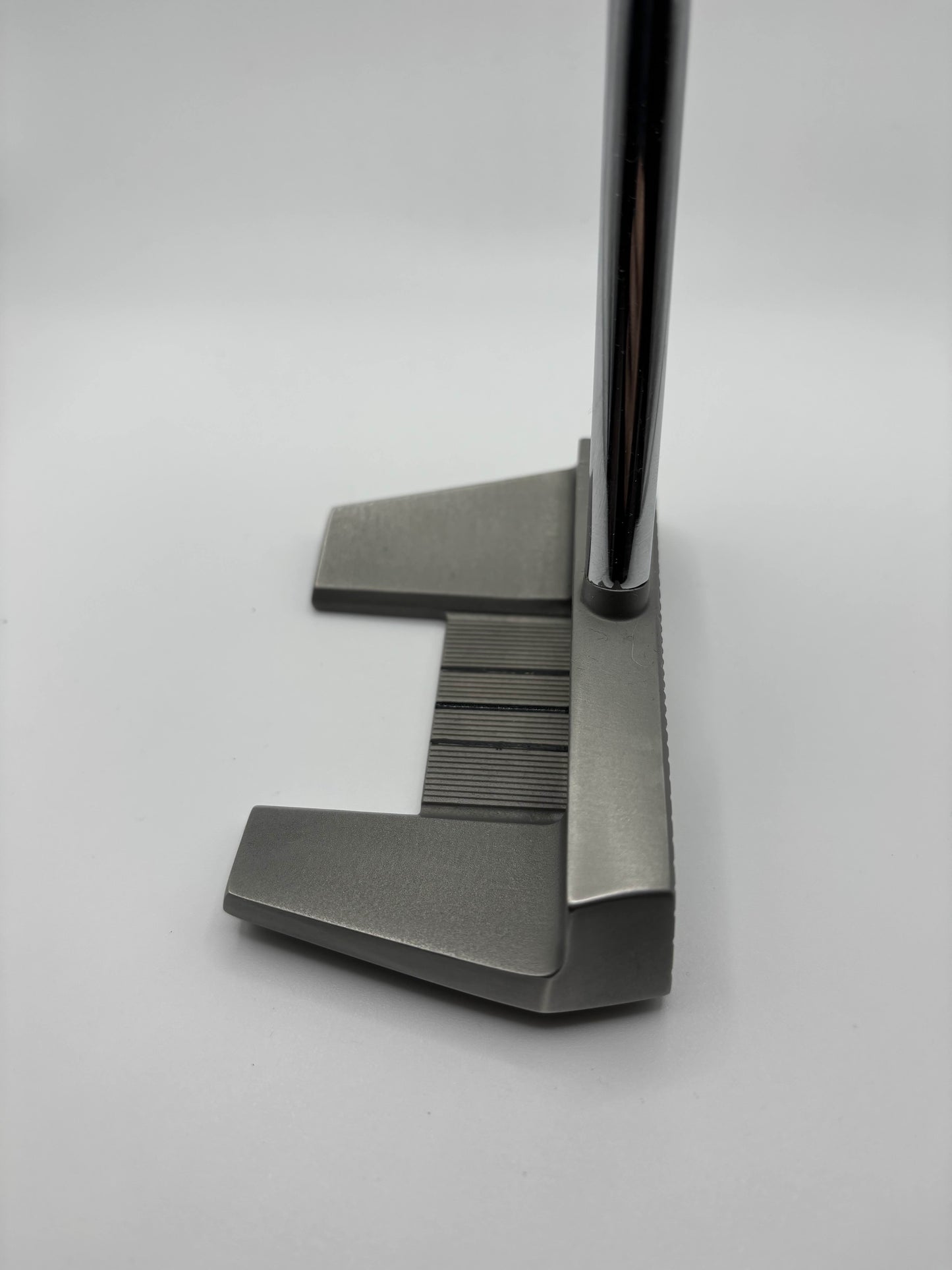Cleveland Huntington Beach Soft 11 Putter