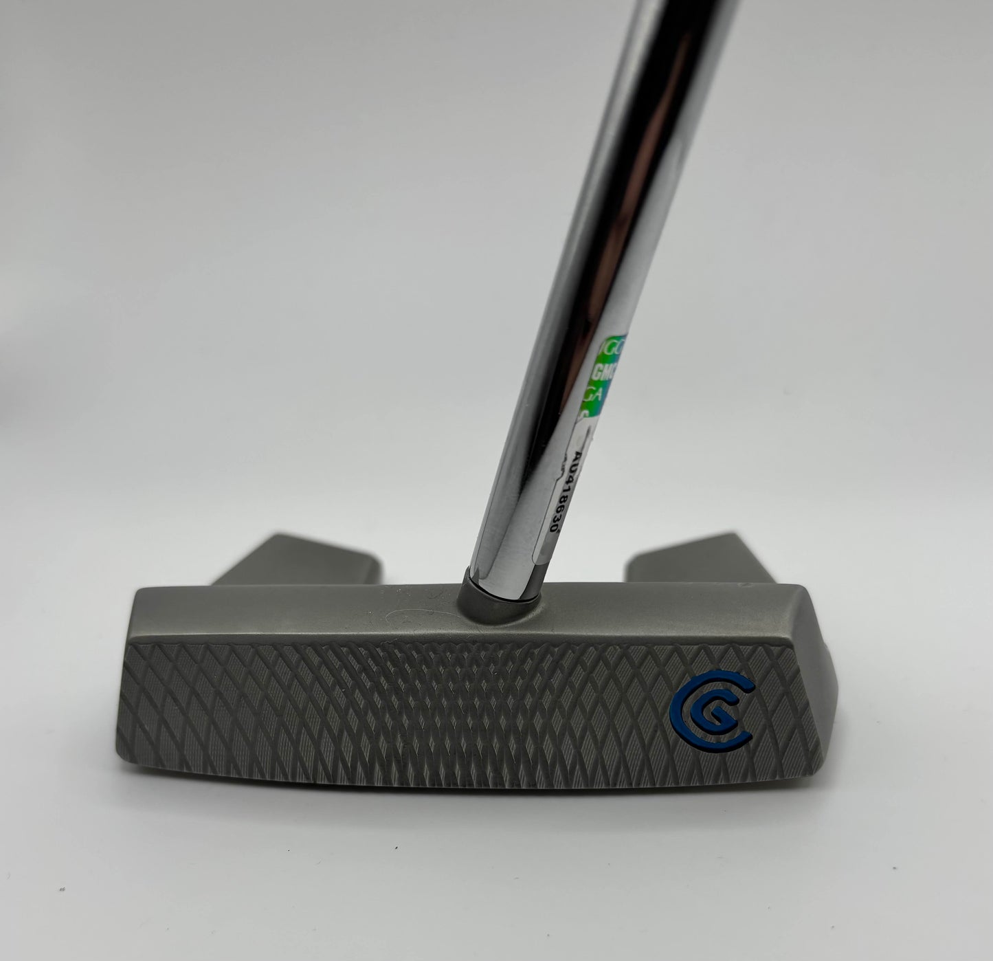 Cleveland Huntington Beach Soft 11 Putter