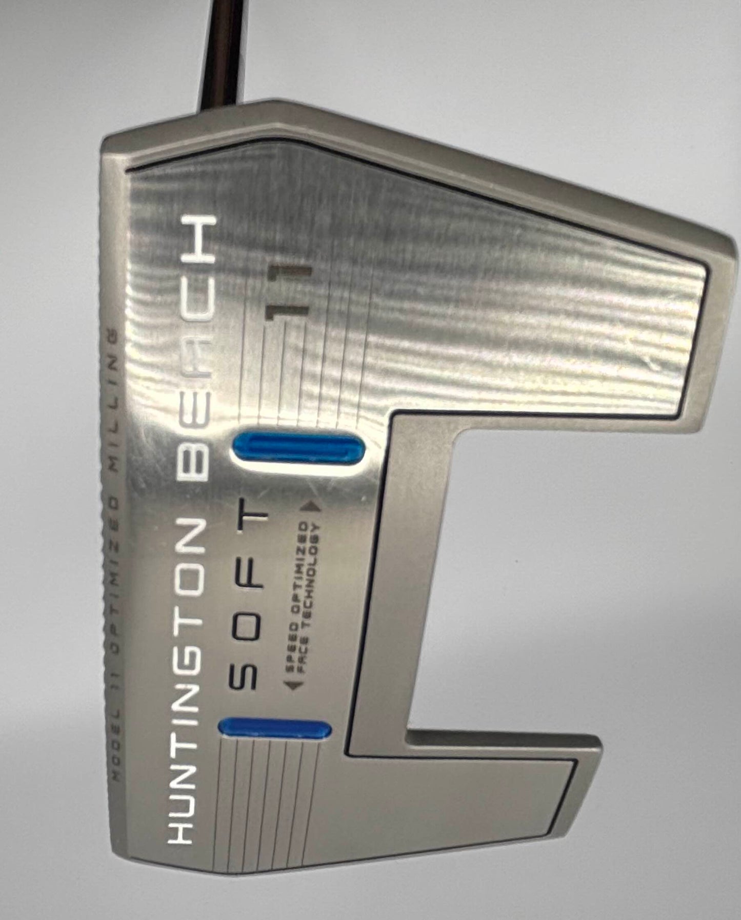 Cleveland Huntington Beach Soft 11 Putter