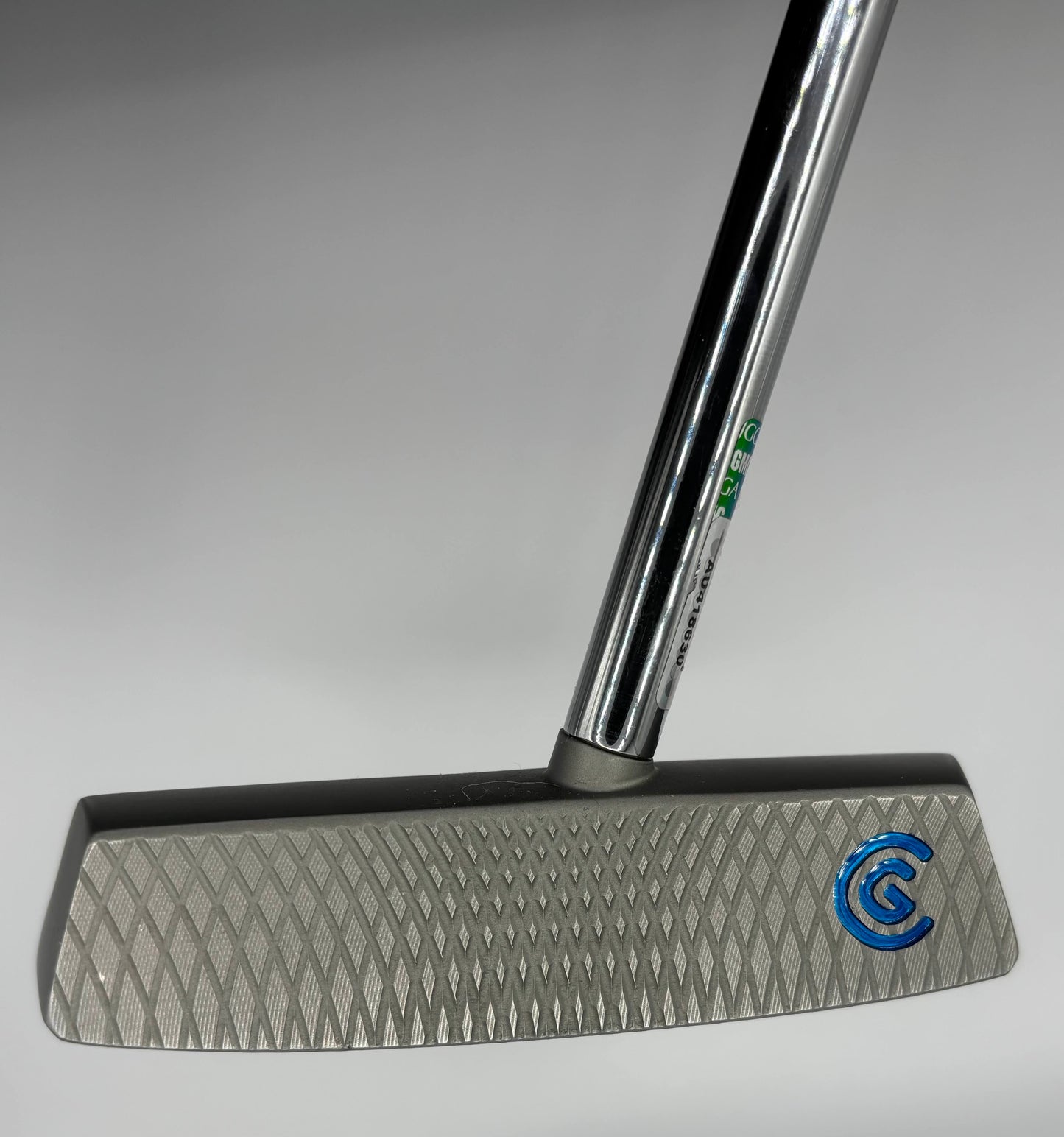 Cleveland Huntington Beach Soft 11 Putter