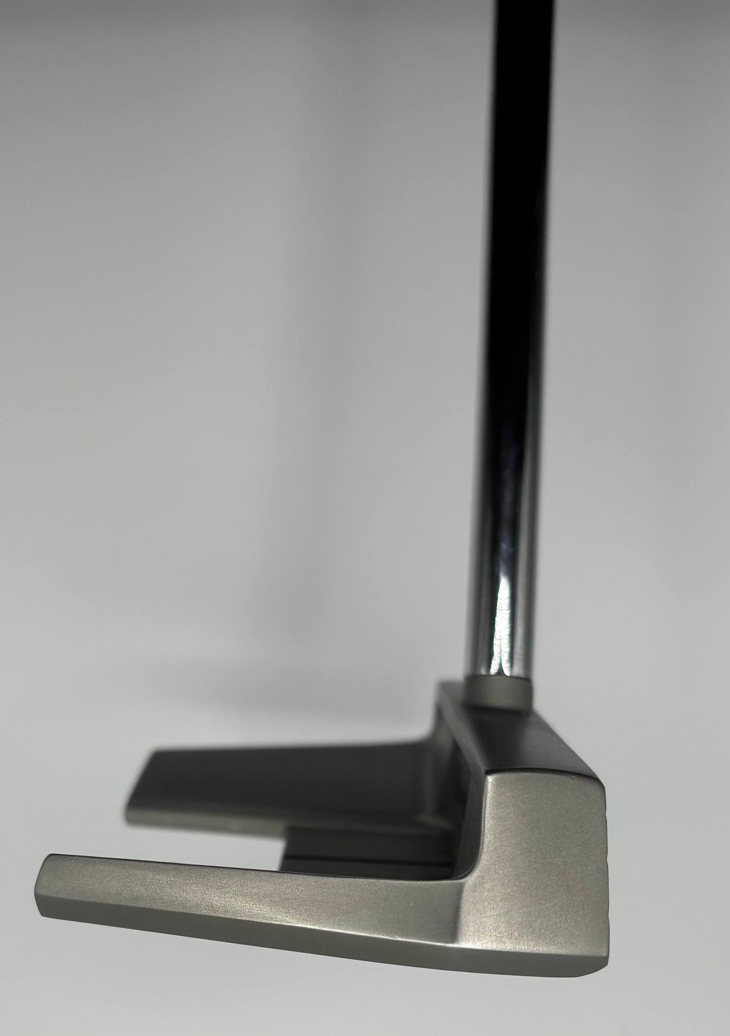 Cleveland Huntington Beach Soft 11 Putter