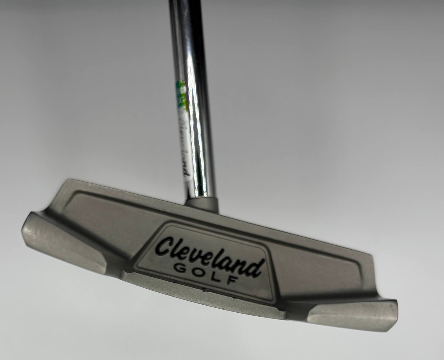 Cleveland Huntington Beach Soft 11 Putter