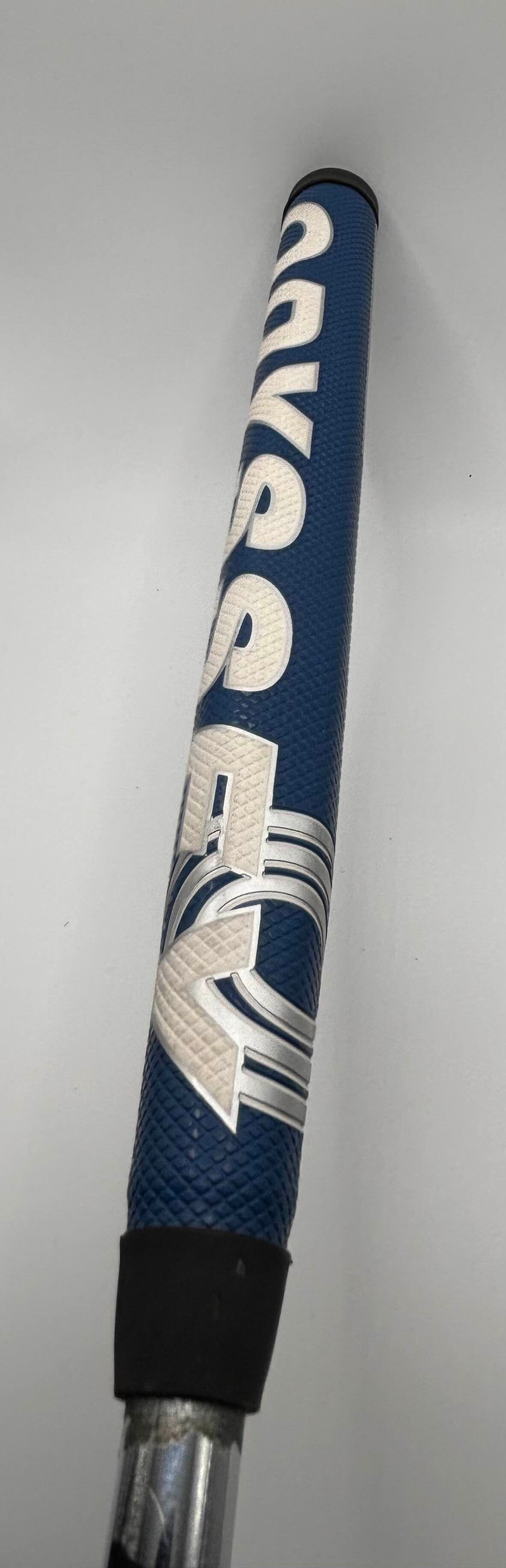 Cleveland Huntington Beach Soft 11 Putter