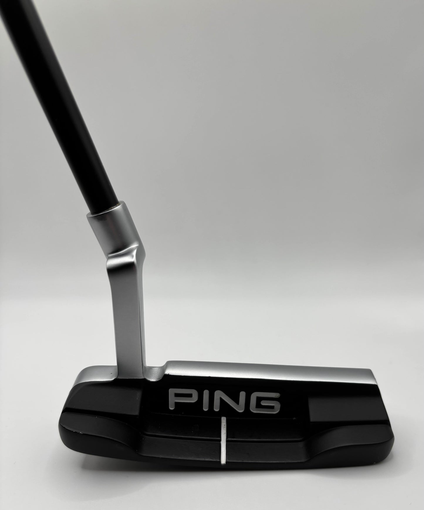 Ping 2023 Anser Putter