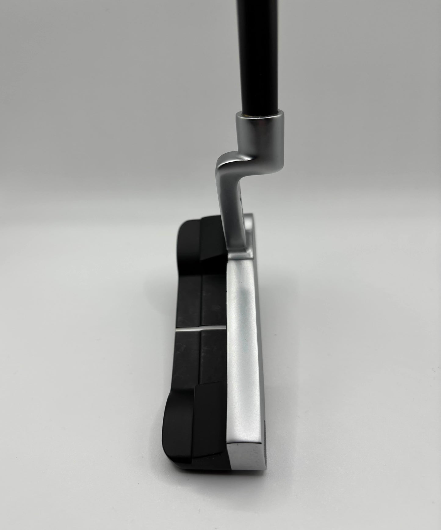 Ping 2023 Anser Putter