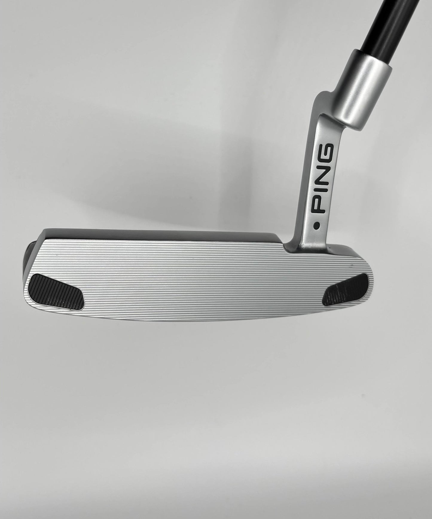 Ping 2023 Anser Putter