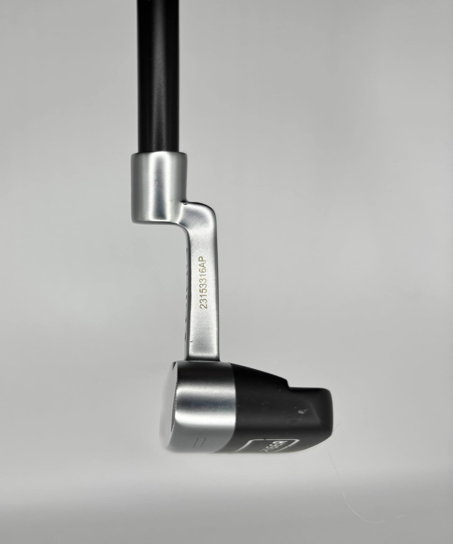 Ping 2023 Anser Putter