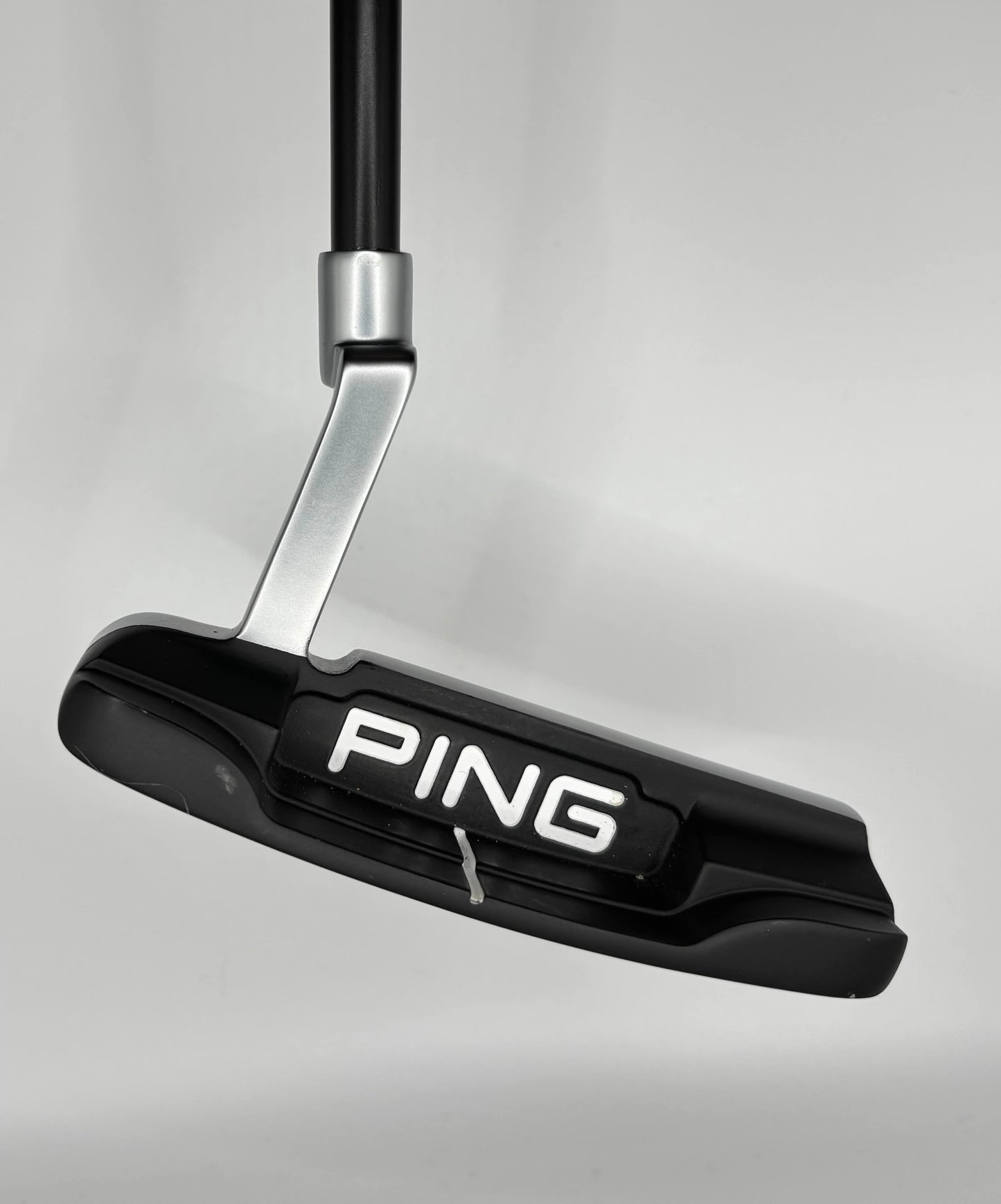 Ping 2023 Anser Putter